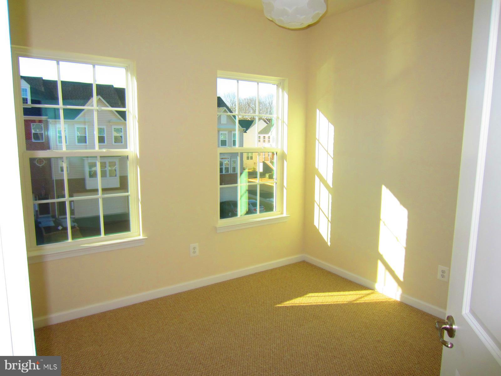 REIDS PROSPECT - Residential