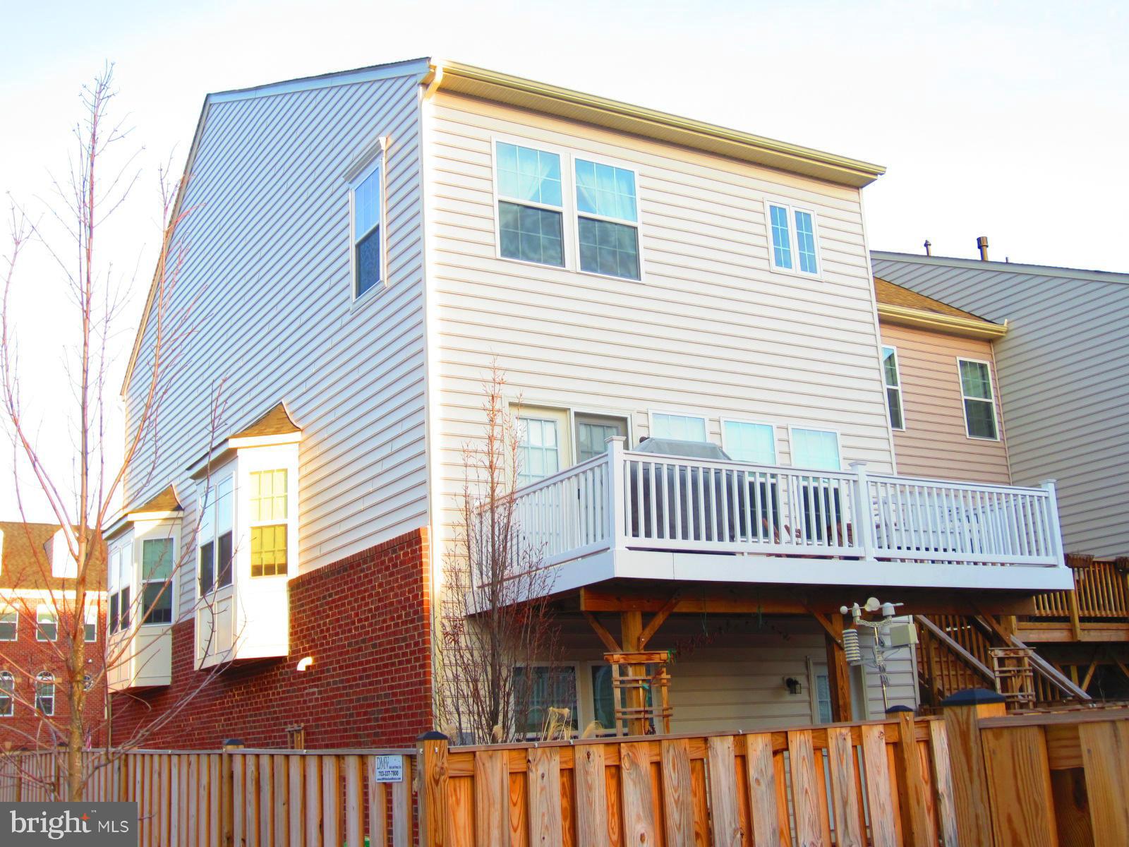 REIDS PROSPECT - Residential