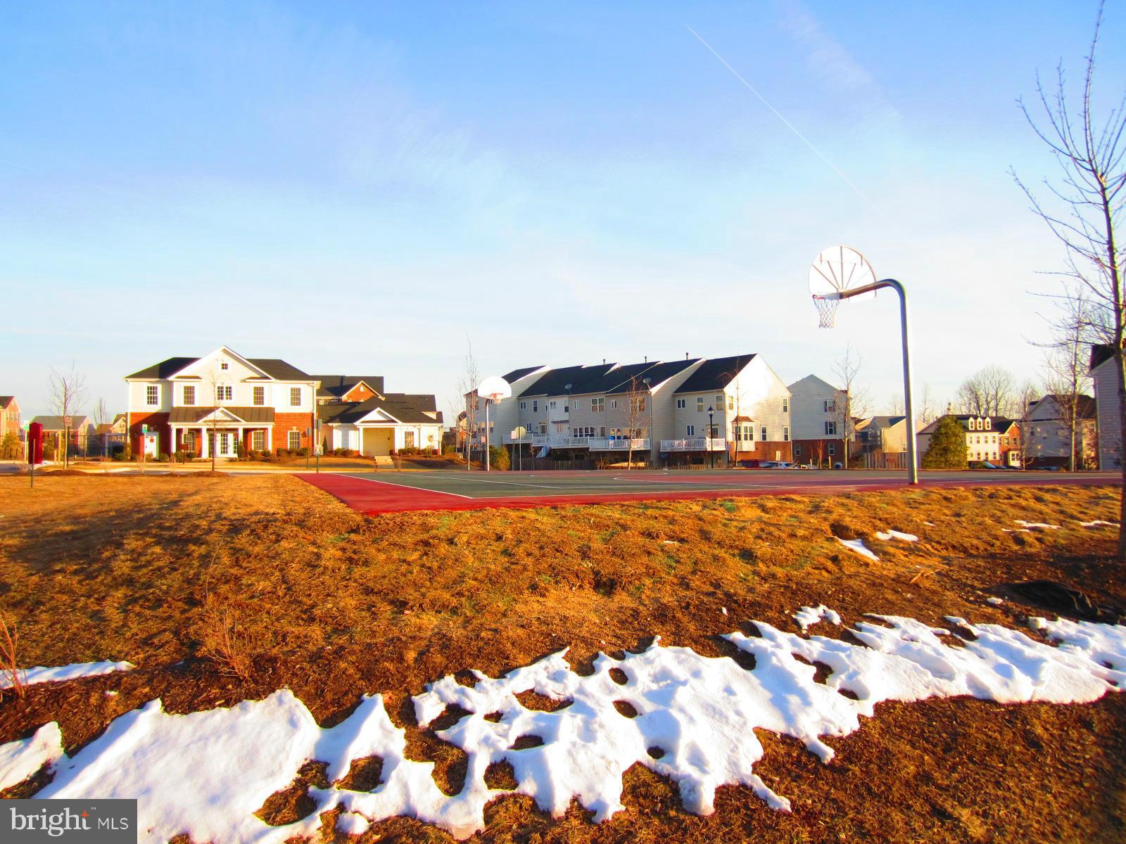 REIDS PROSPECT - Residential