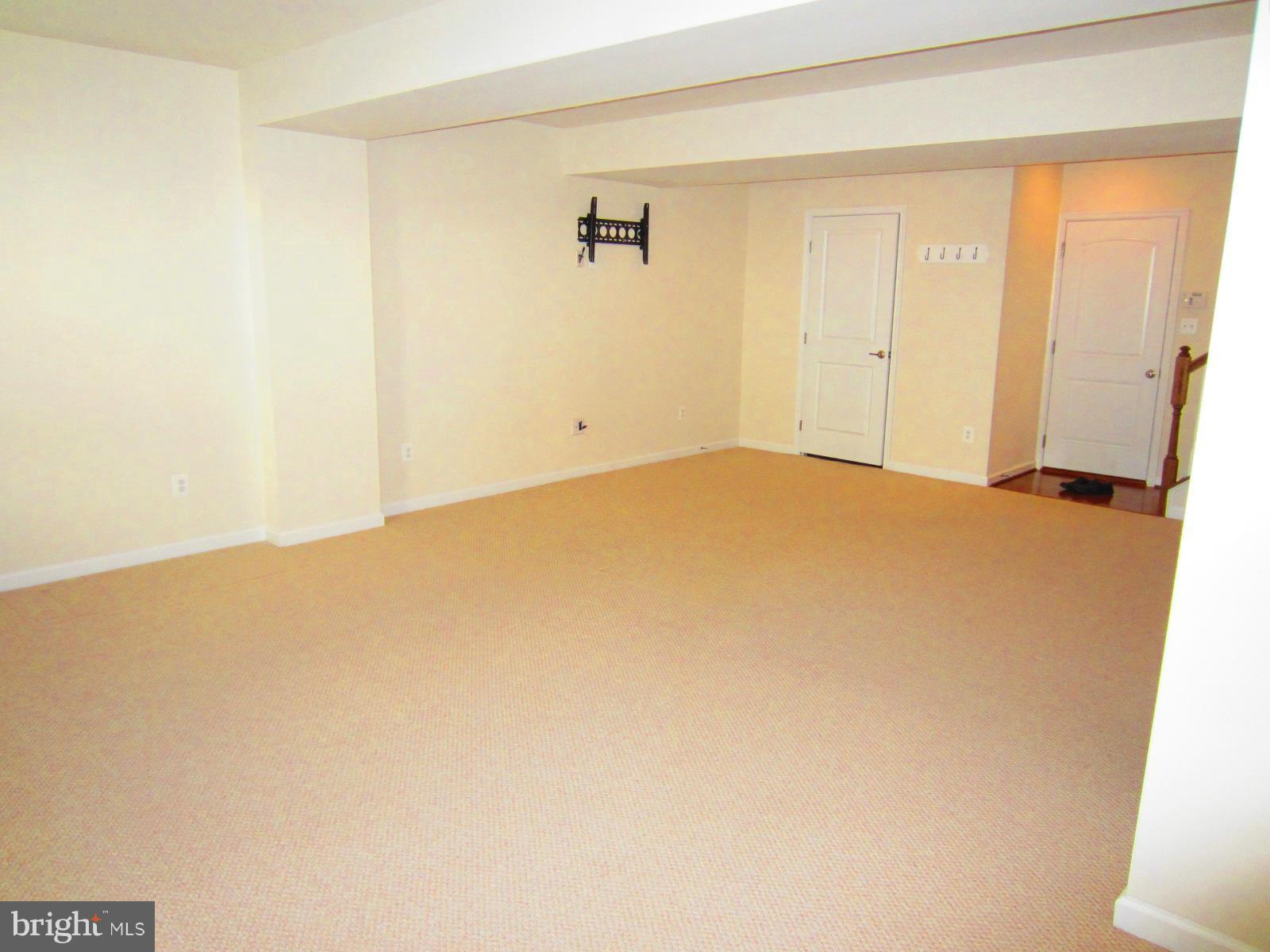 REIDS PROSPECT - Residential