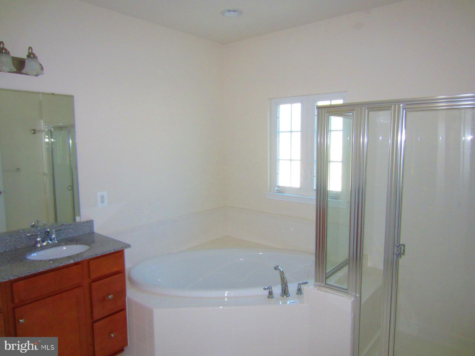 REIDS PROSPECT - Residential