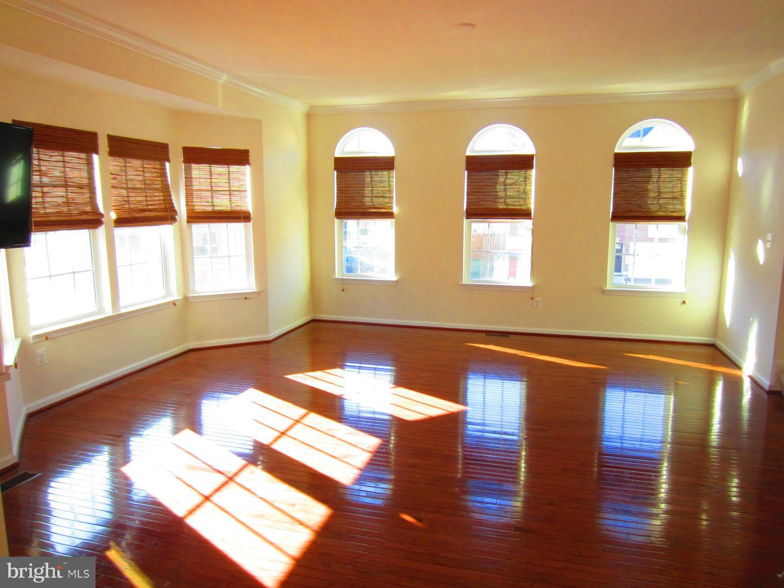 REIDS PROSPECT - Residential