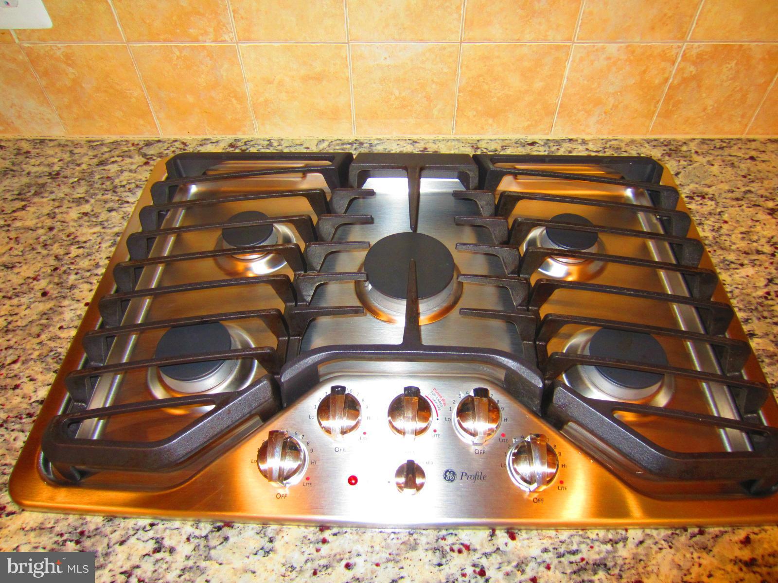 REIDS PROSPECT - Residential