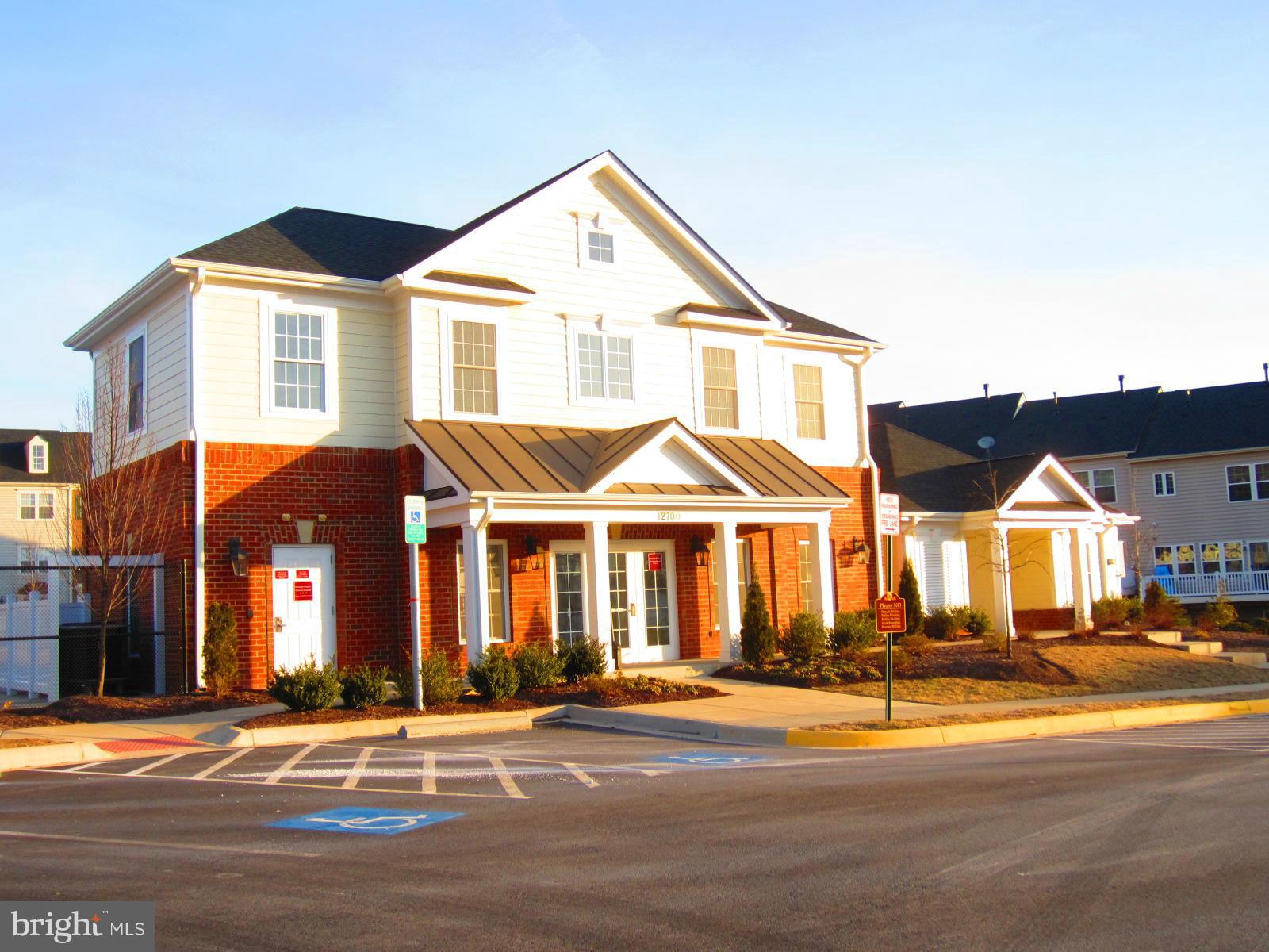 REIDS PROSPECT - Residential