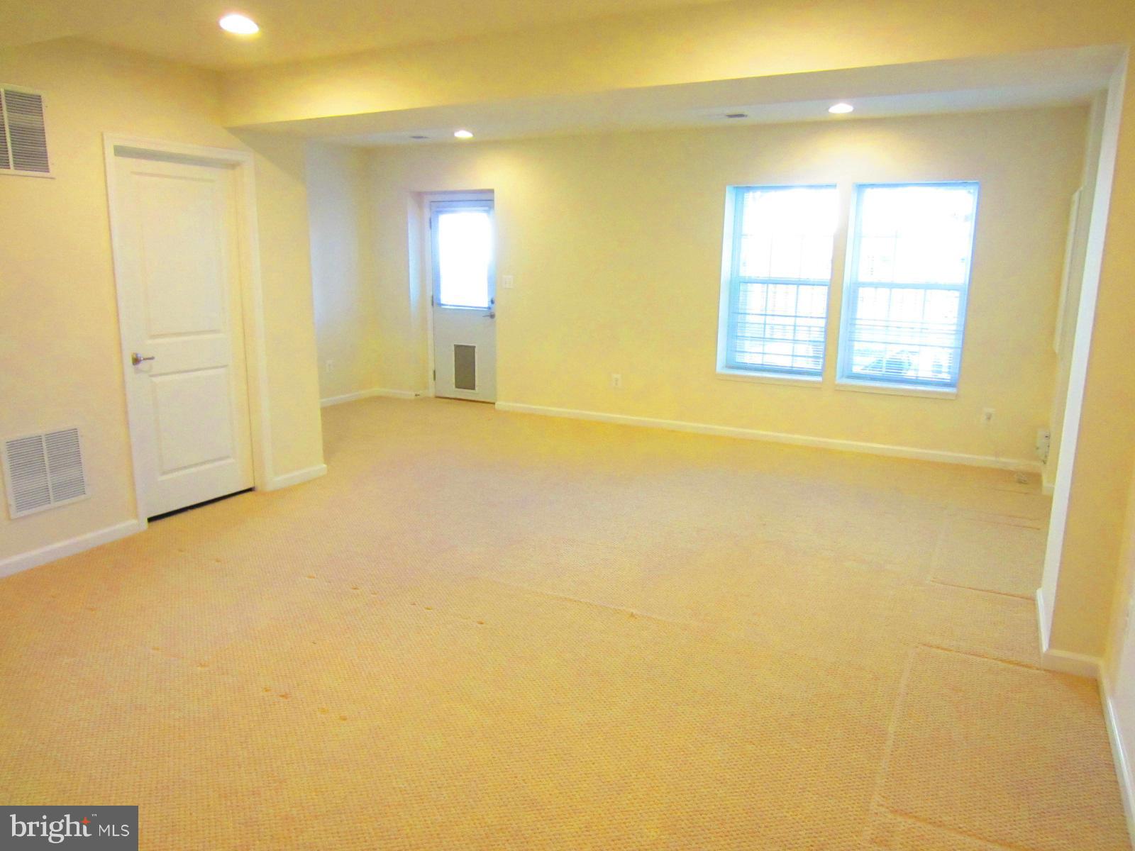 REIDS PROSPECT - Residential