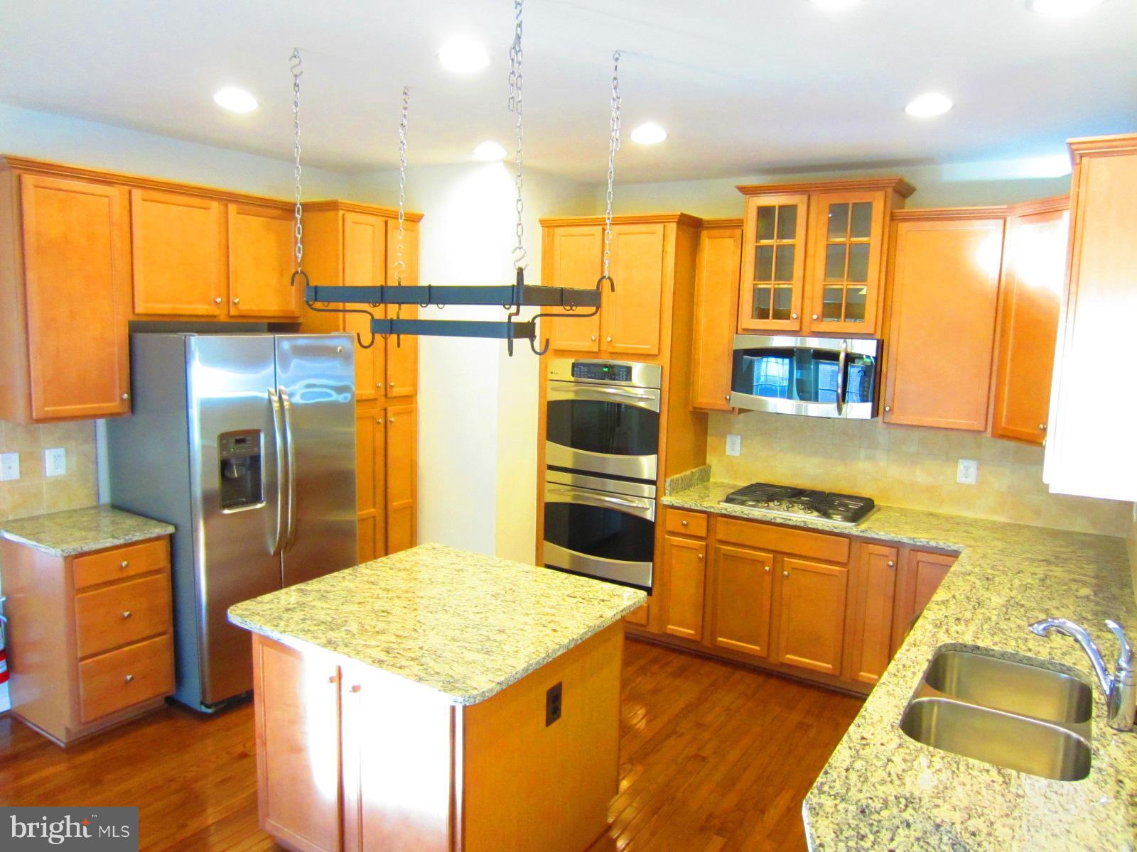 REIDS PROSPECT - Residential