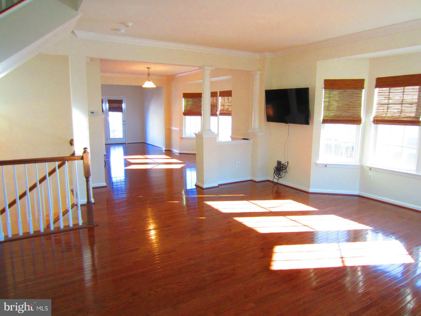 REIDS PROSPECT - Residential