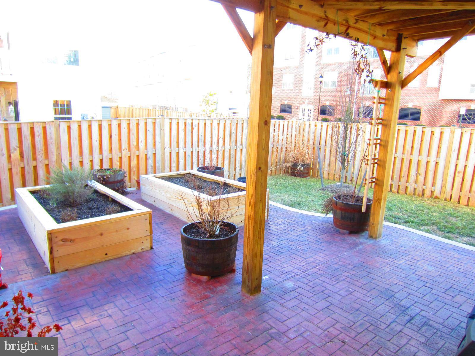 REIDS PROSPECT - Residential