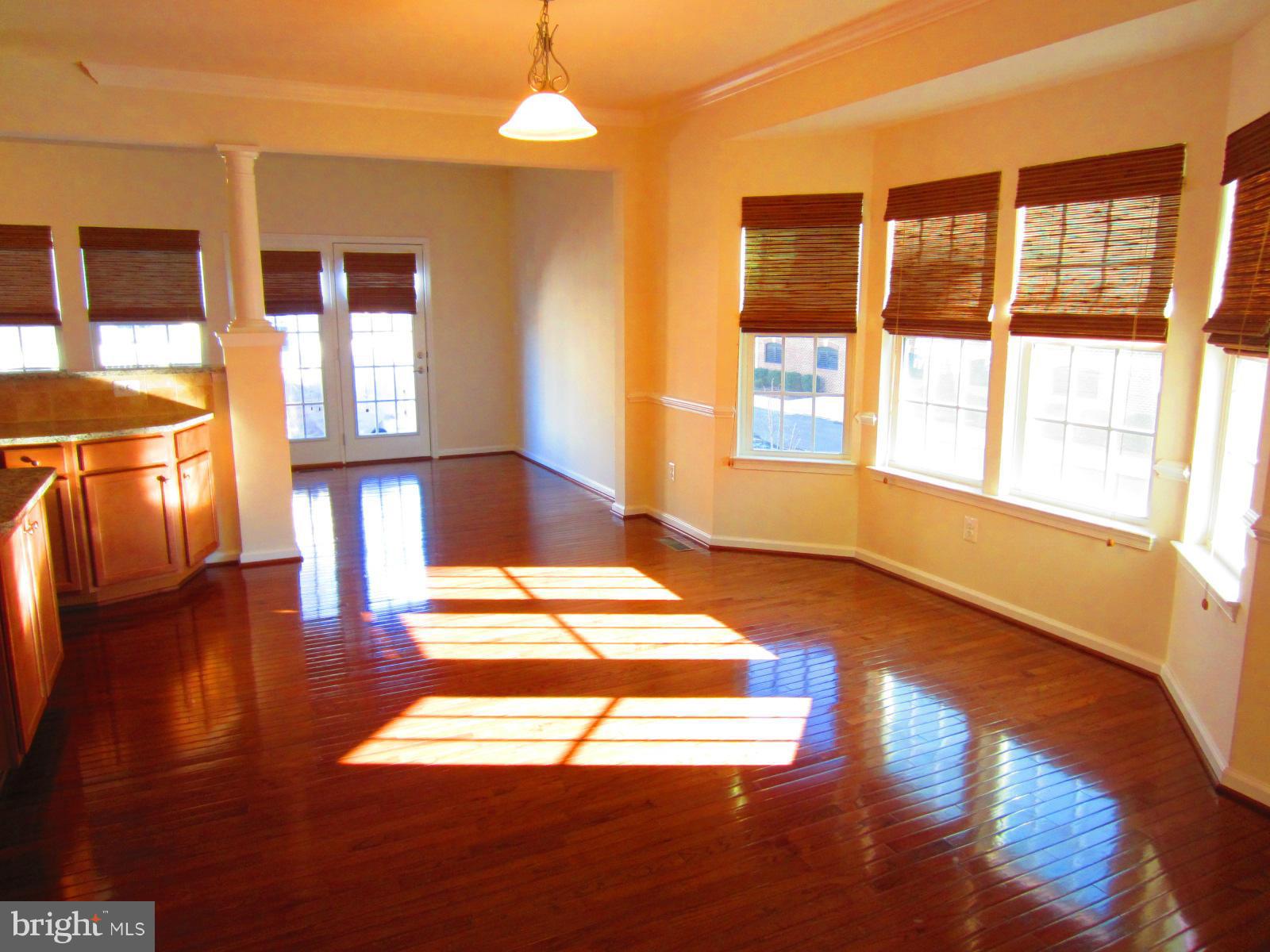 REIDS PROSPECT - Residential