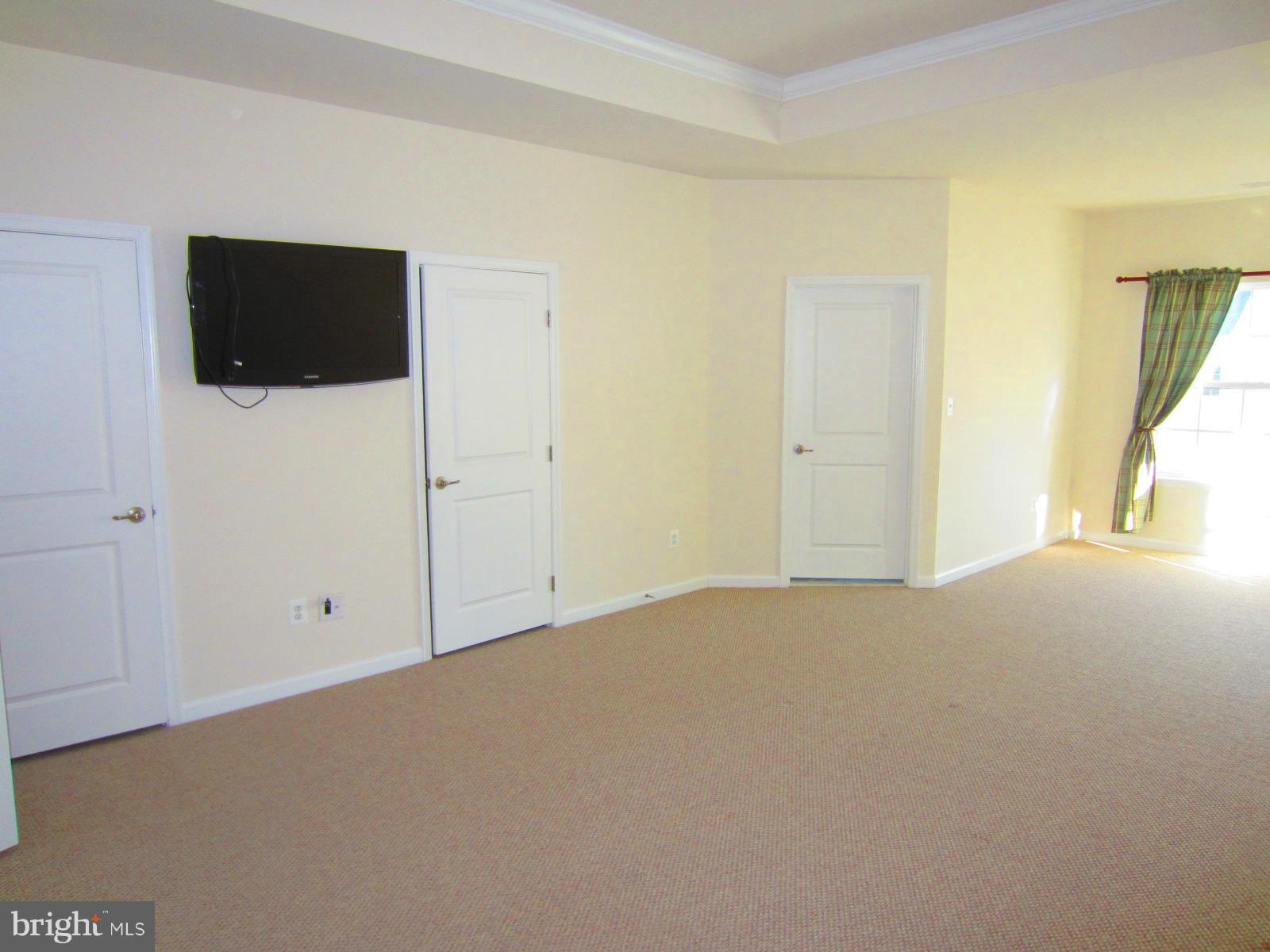 REIDS PROSPECT - Residential