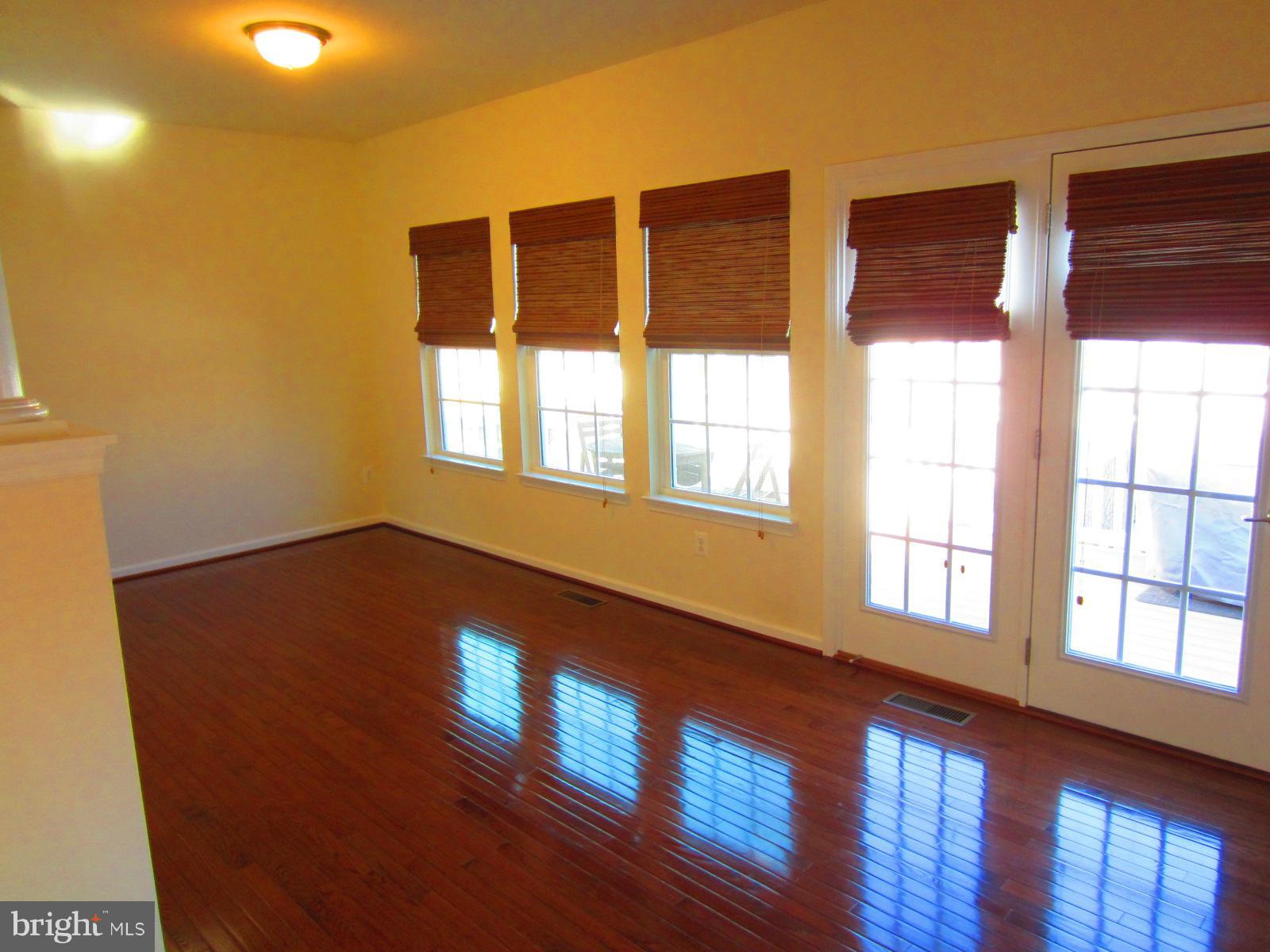 REIDS PROSPECT - Residential