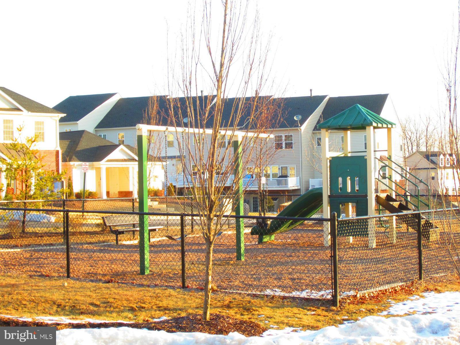 REIDS PROSPECT - Residential