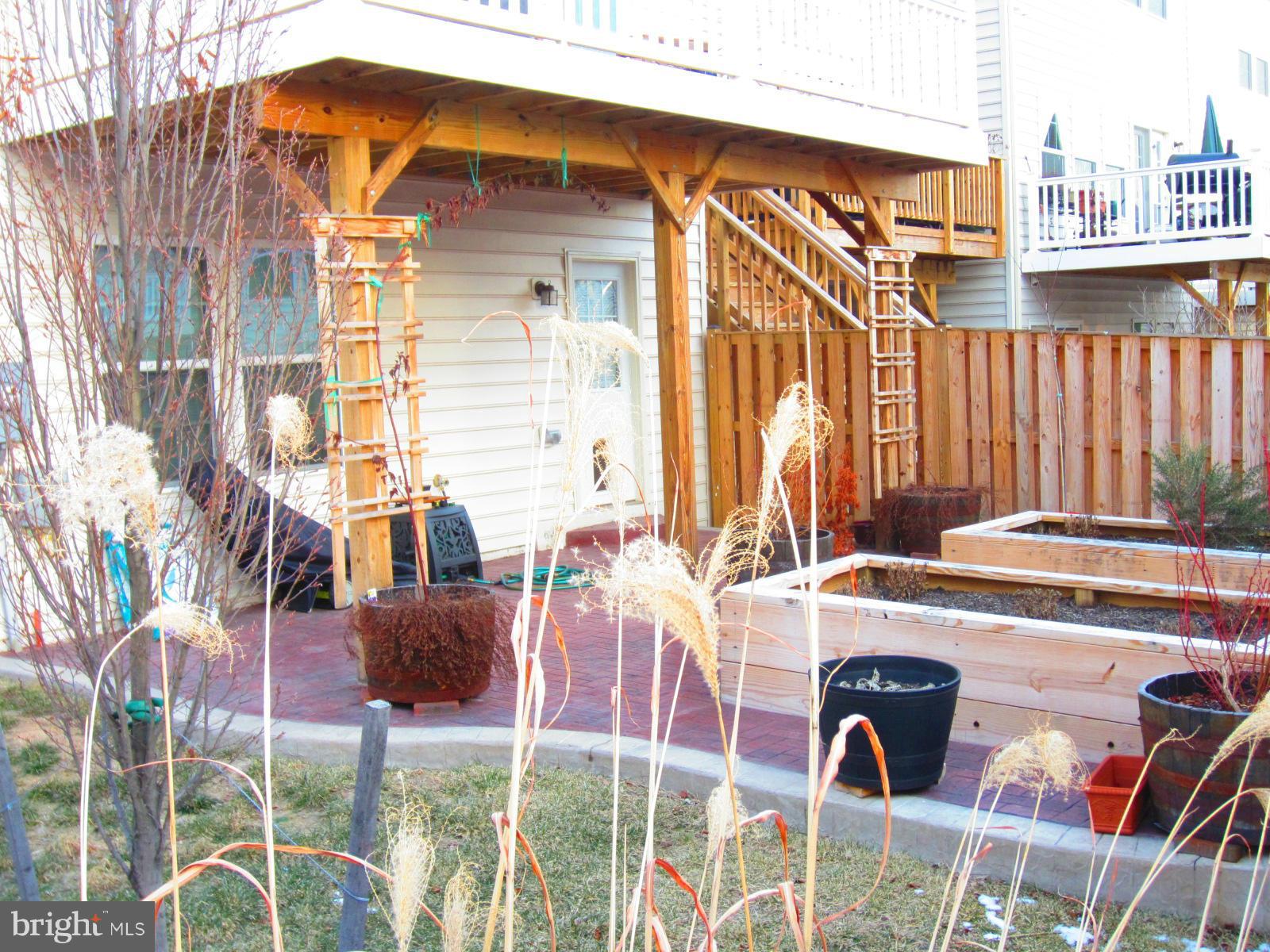 REIDS PROSPECT - Residential