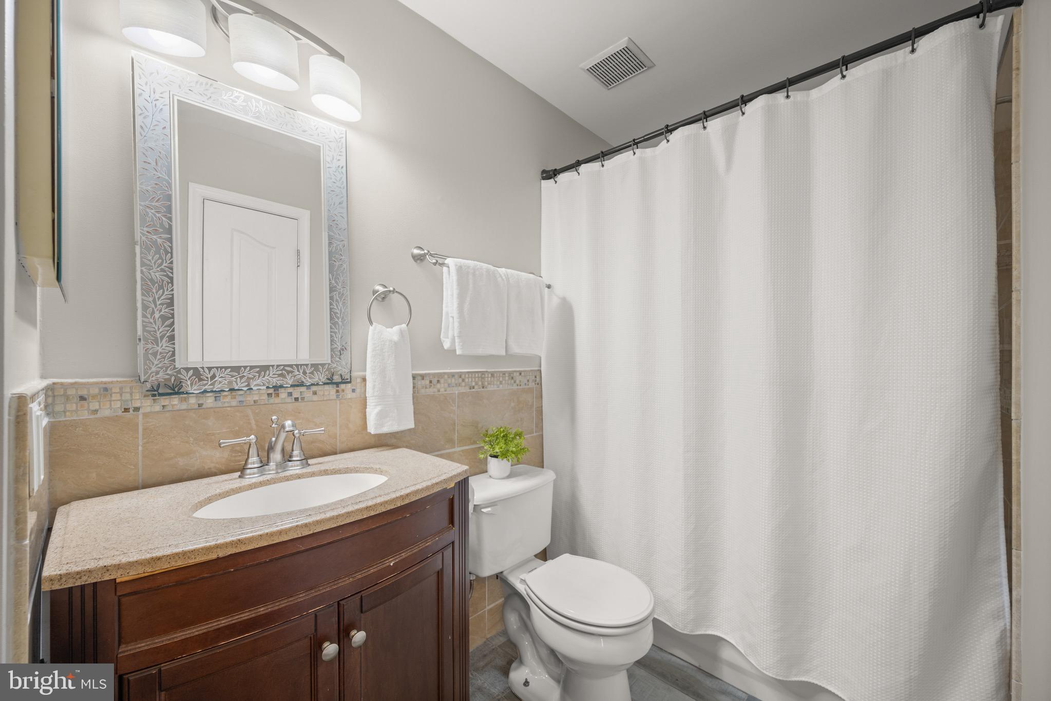 HARMANS FARM - Residential