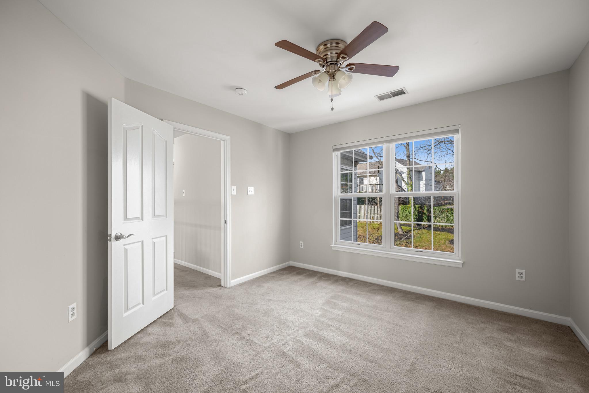 HARMANS FARM - Residential