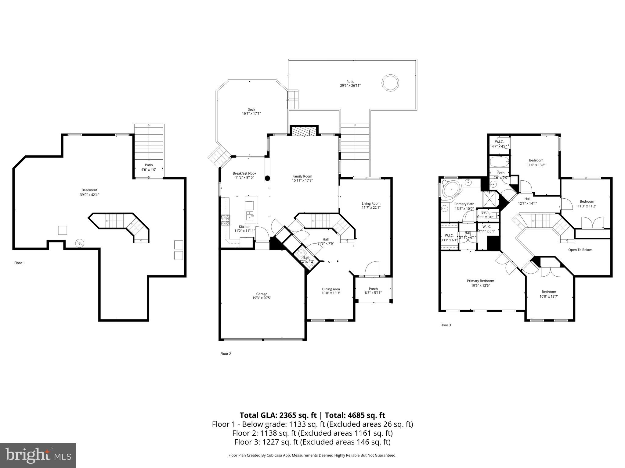 HARMANS FARM - Residential