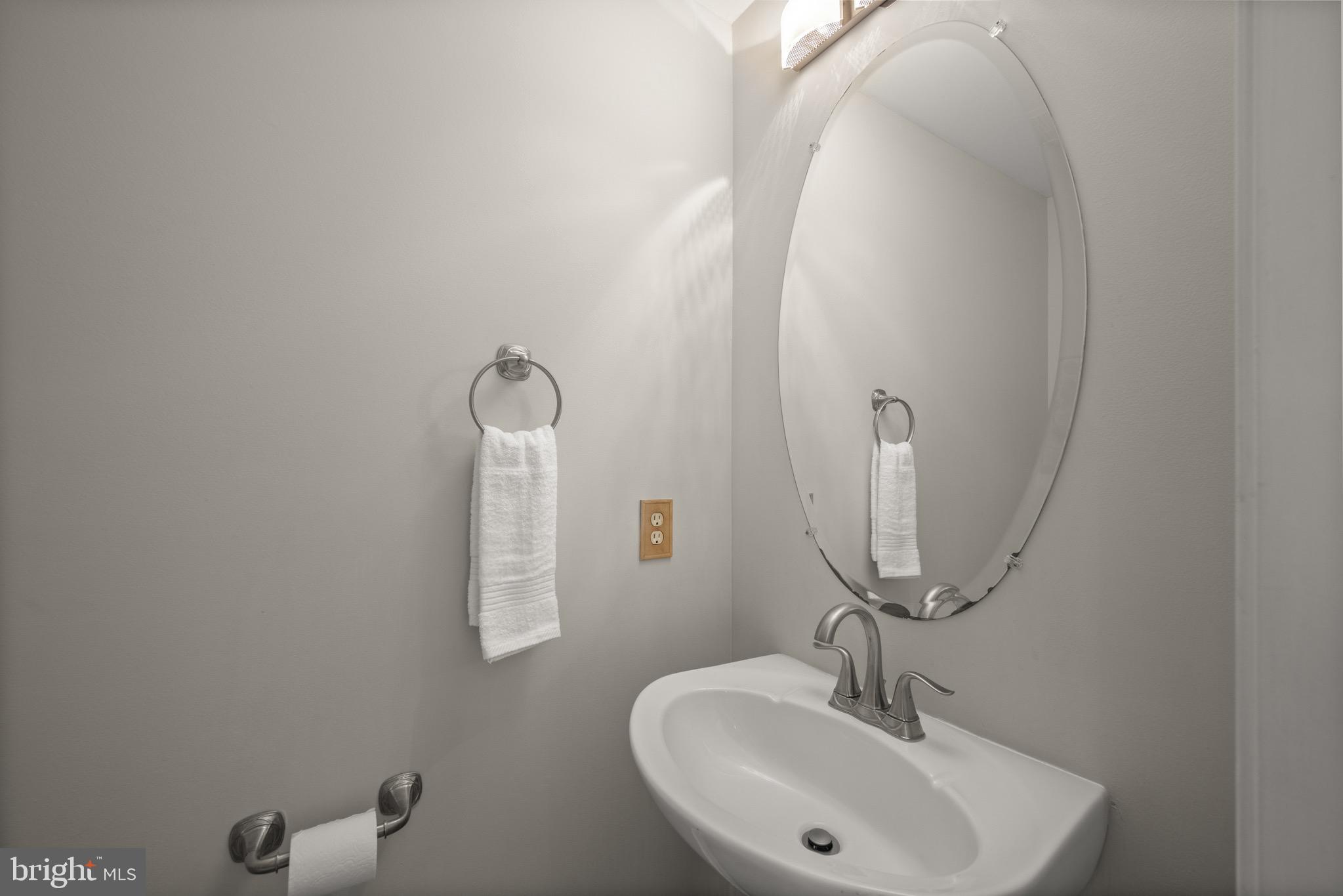 HARMANS FARM - Residential