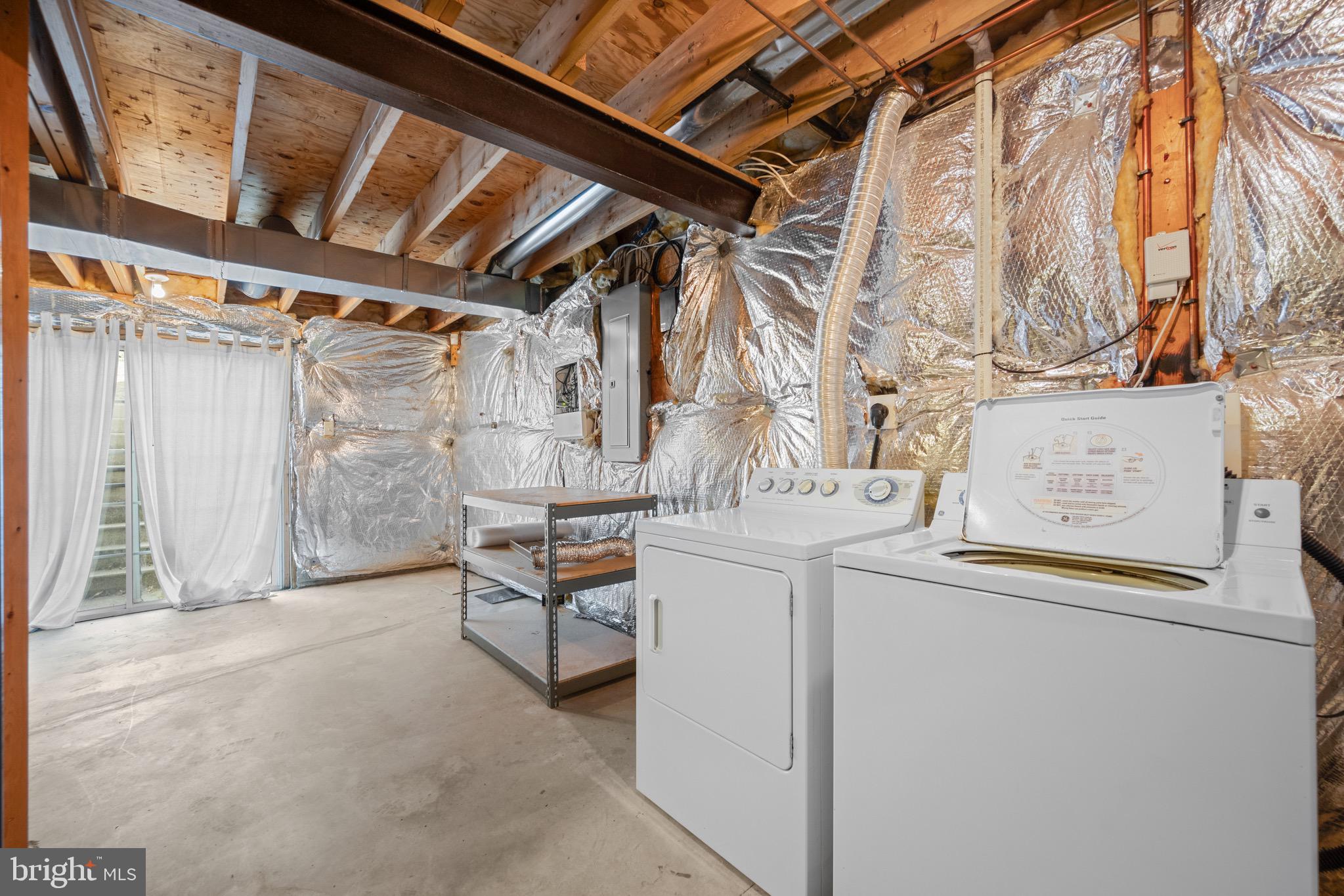 HARMANS FARM - Residential