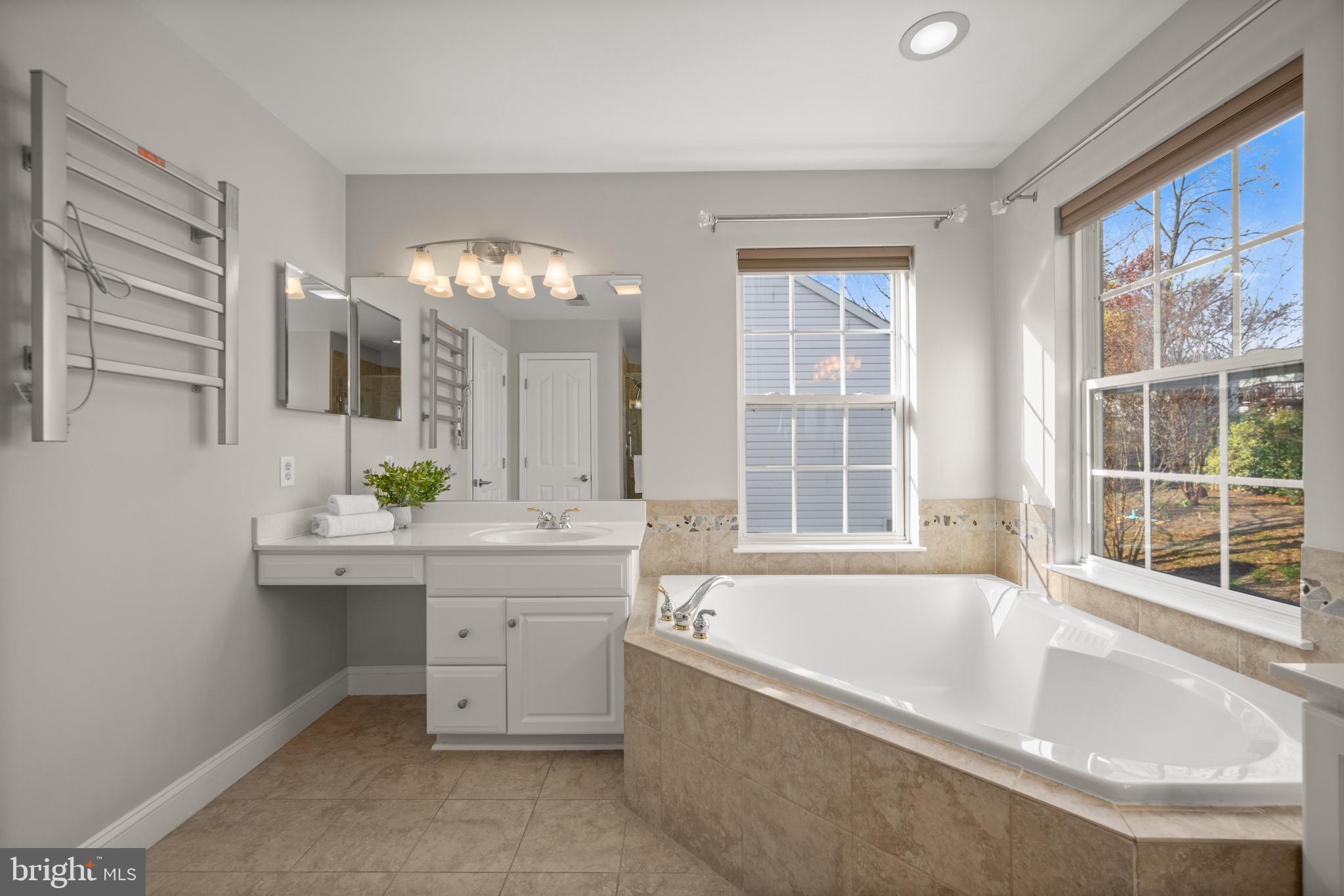 HARMANS FARM - Residential