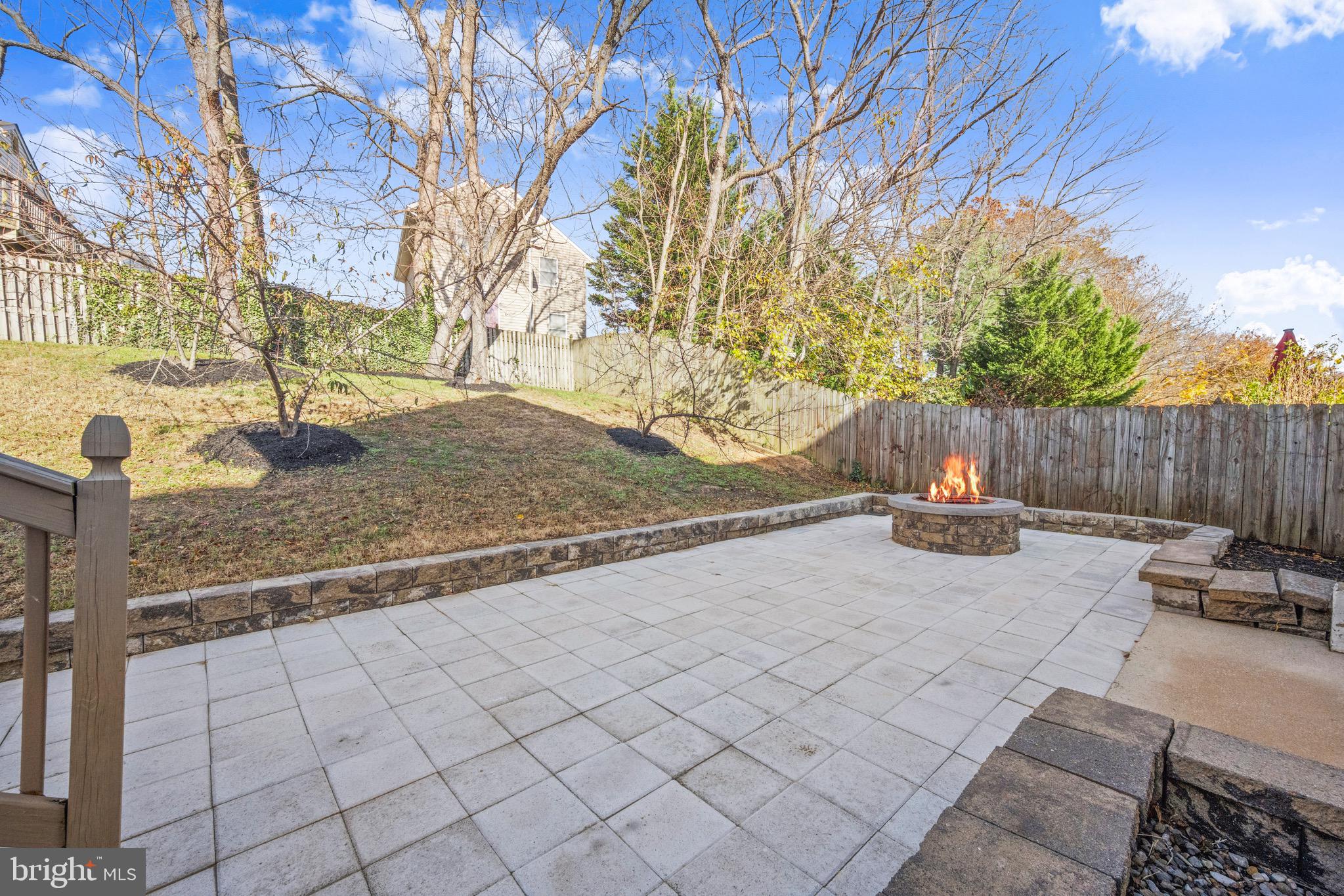 HARMANS FARM - Residential