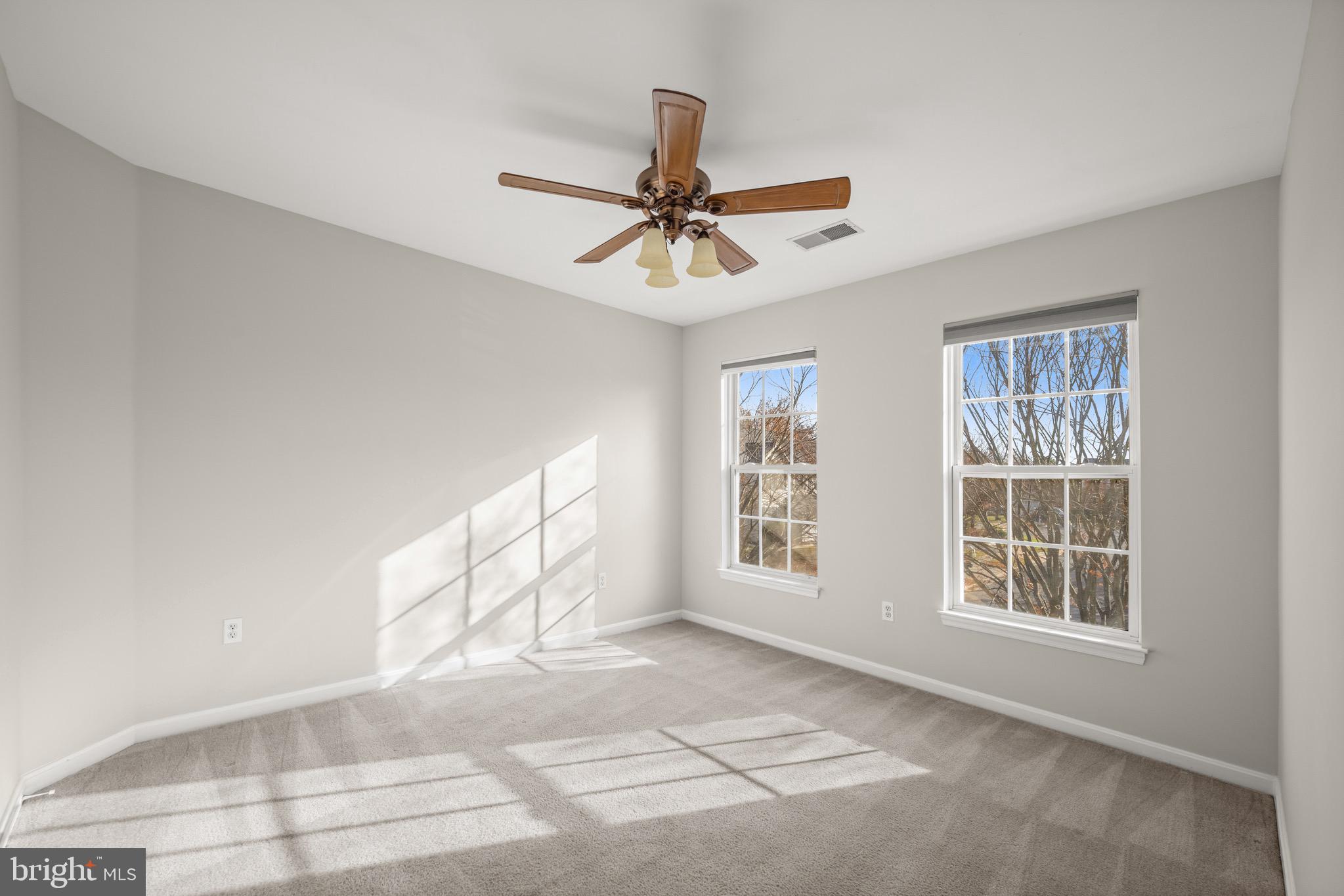 HARMANS FARM - Residential