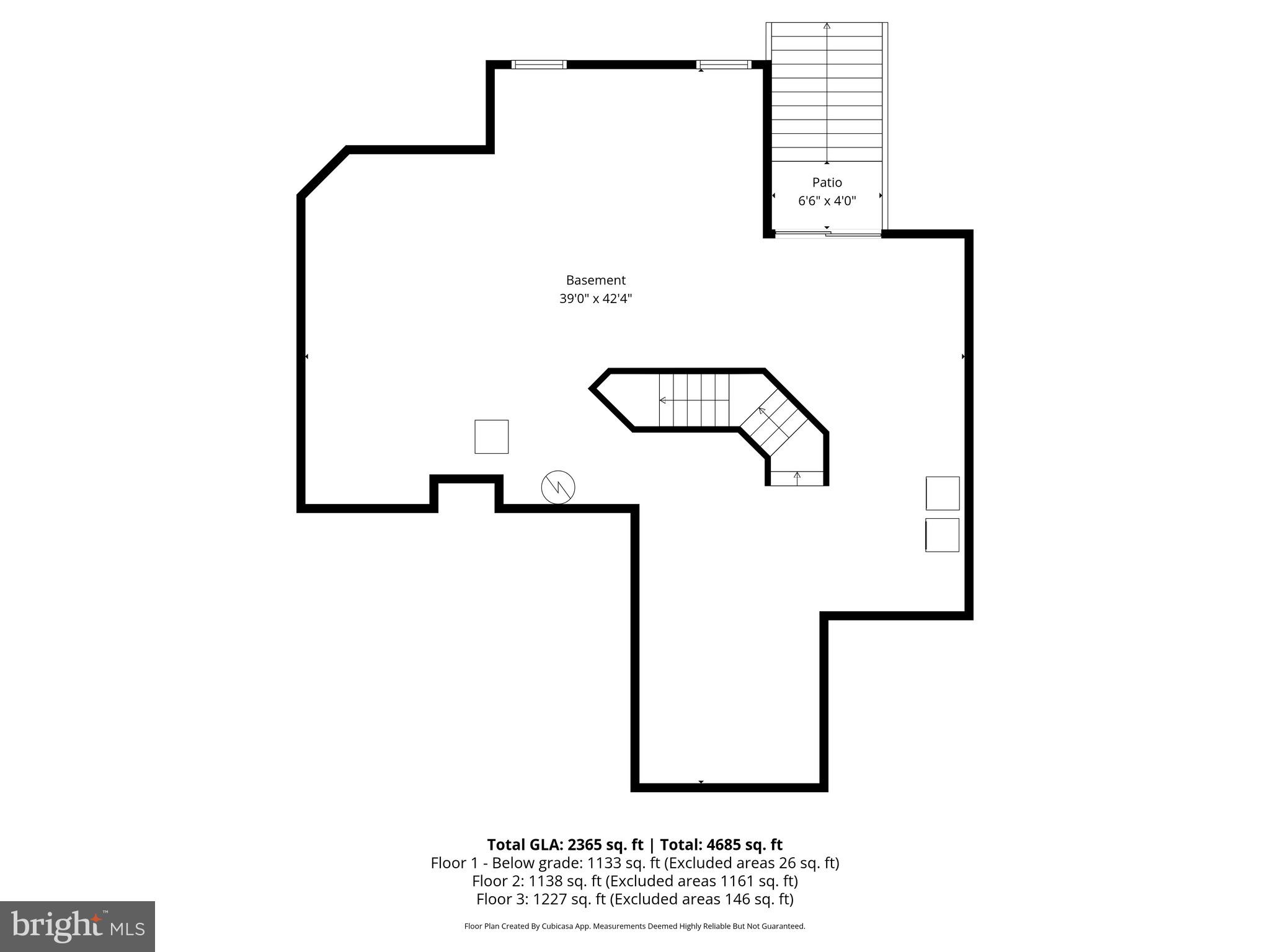HARMANS FARM - Residential