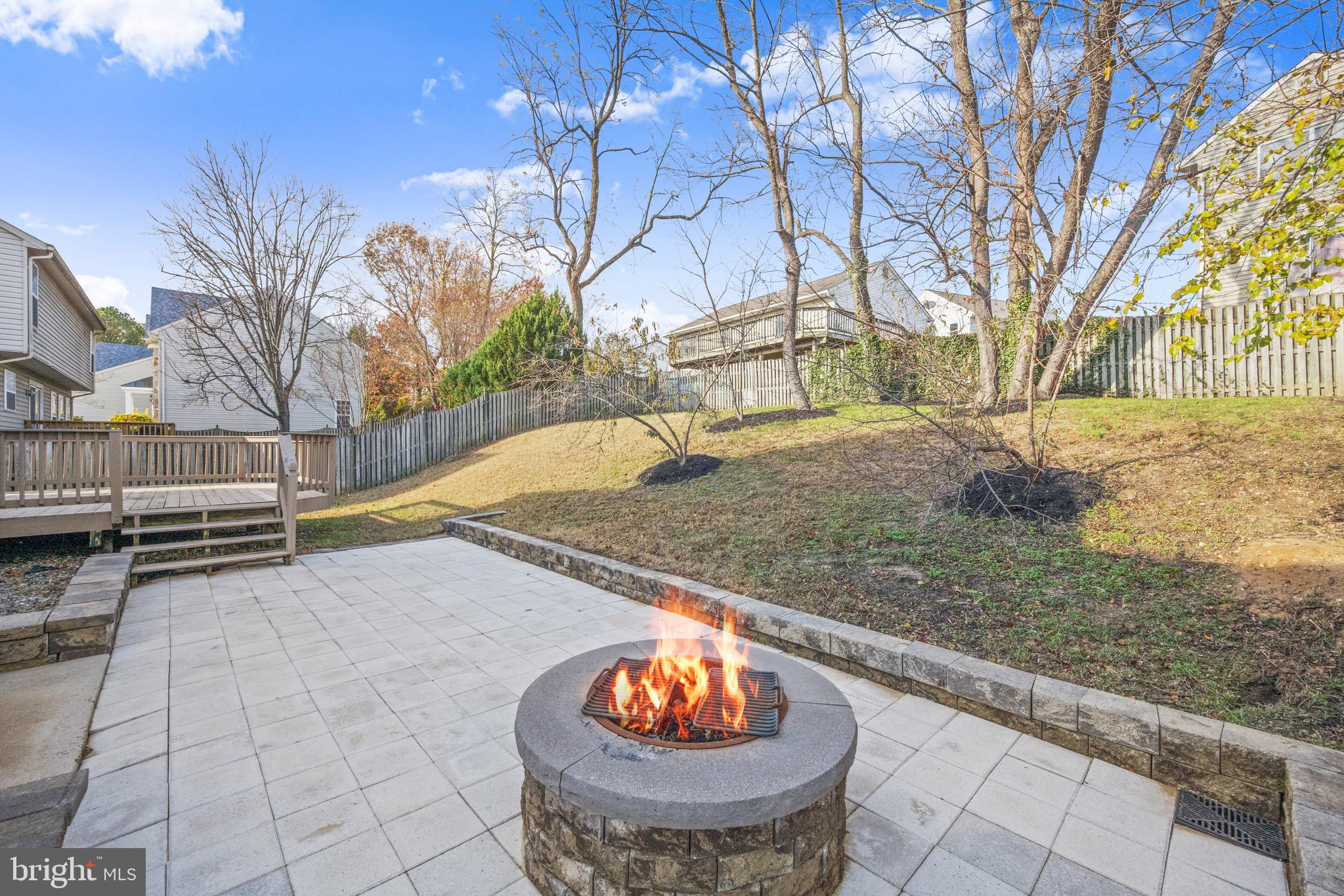 HARMANS FARM - Residential