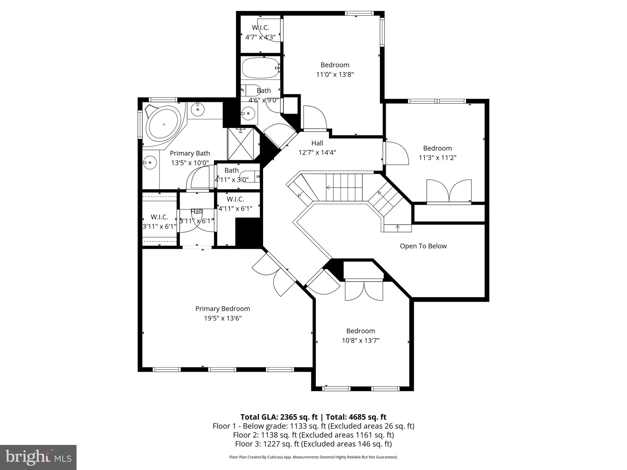 HARMANS FARM - Residential