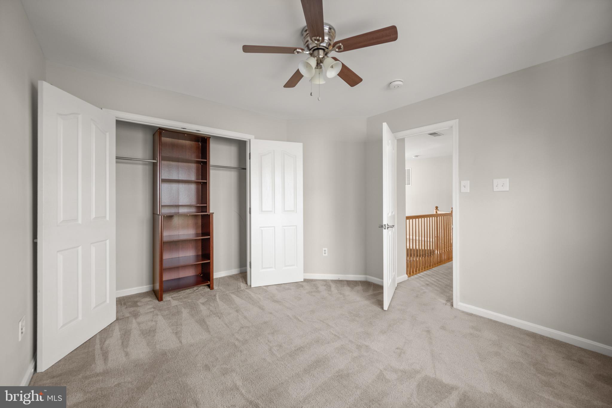 HARMANS FARM - Residential