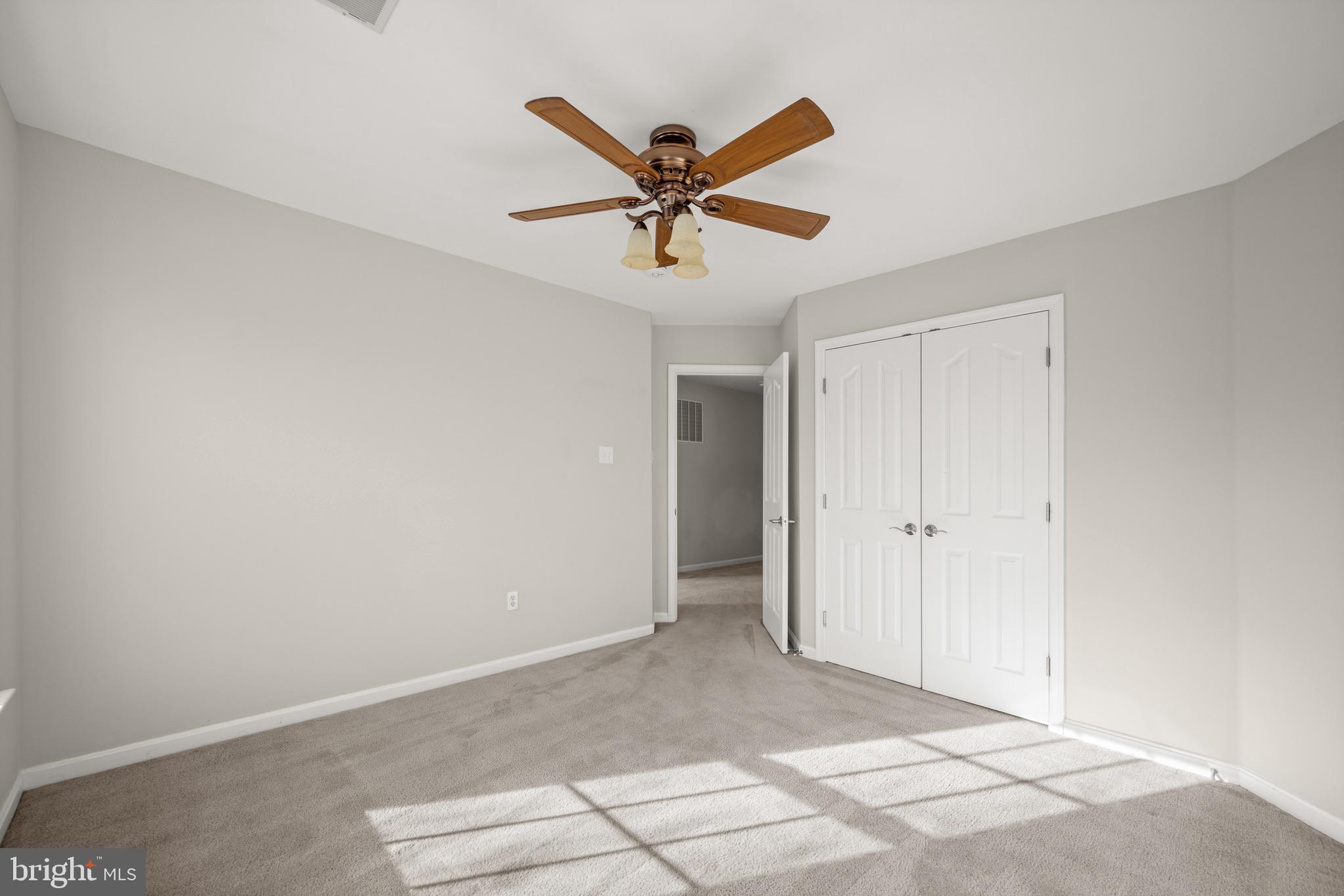 HARMANS FARM - Residential