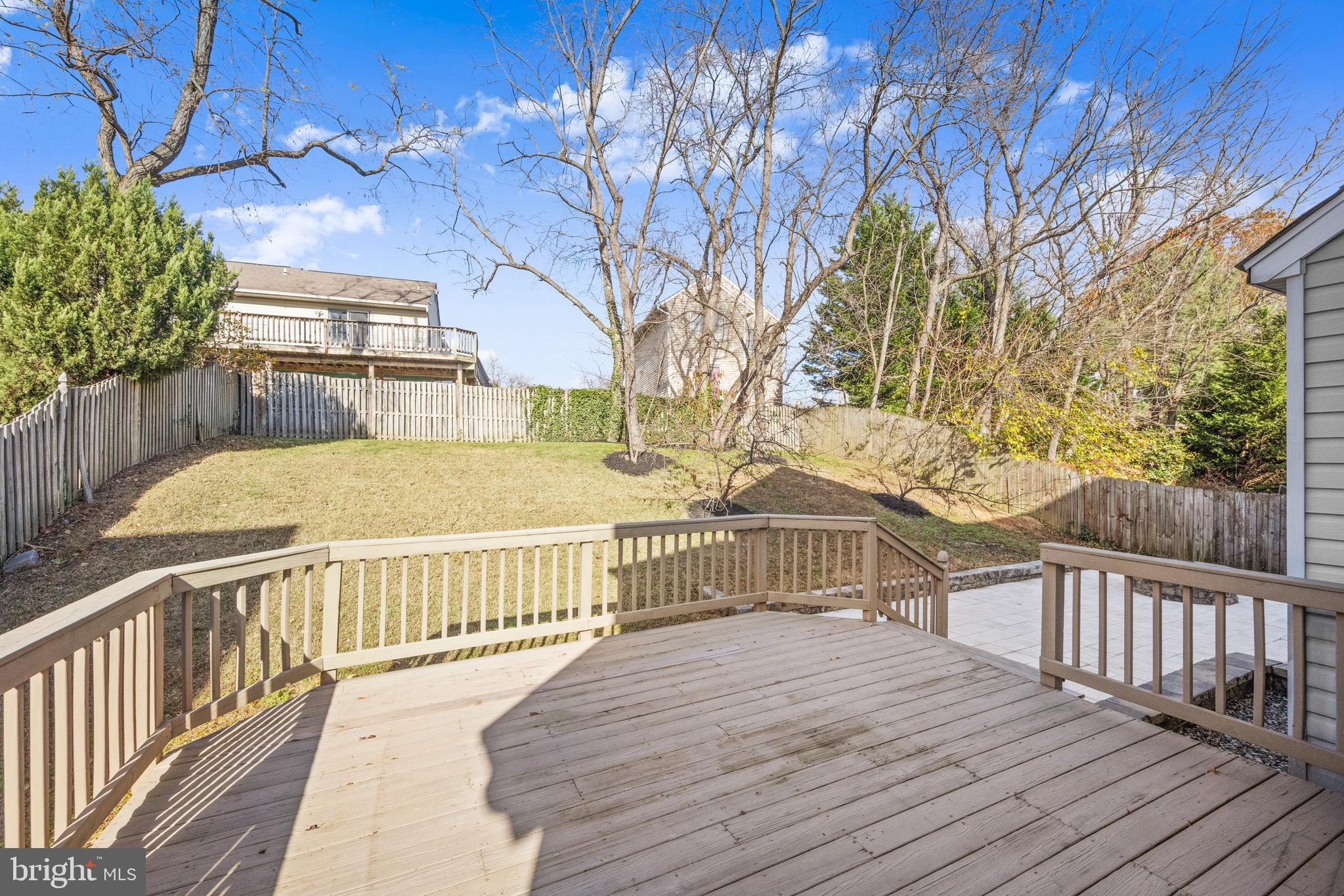 HARMANS FARM - Residential