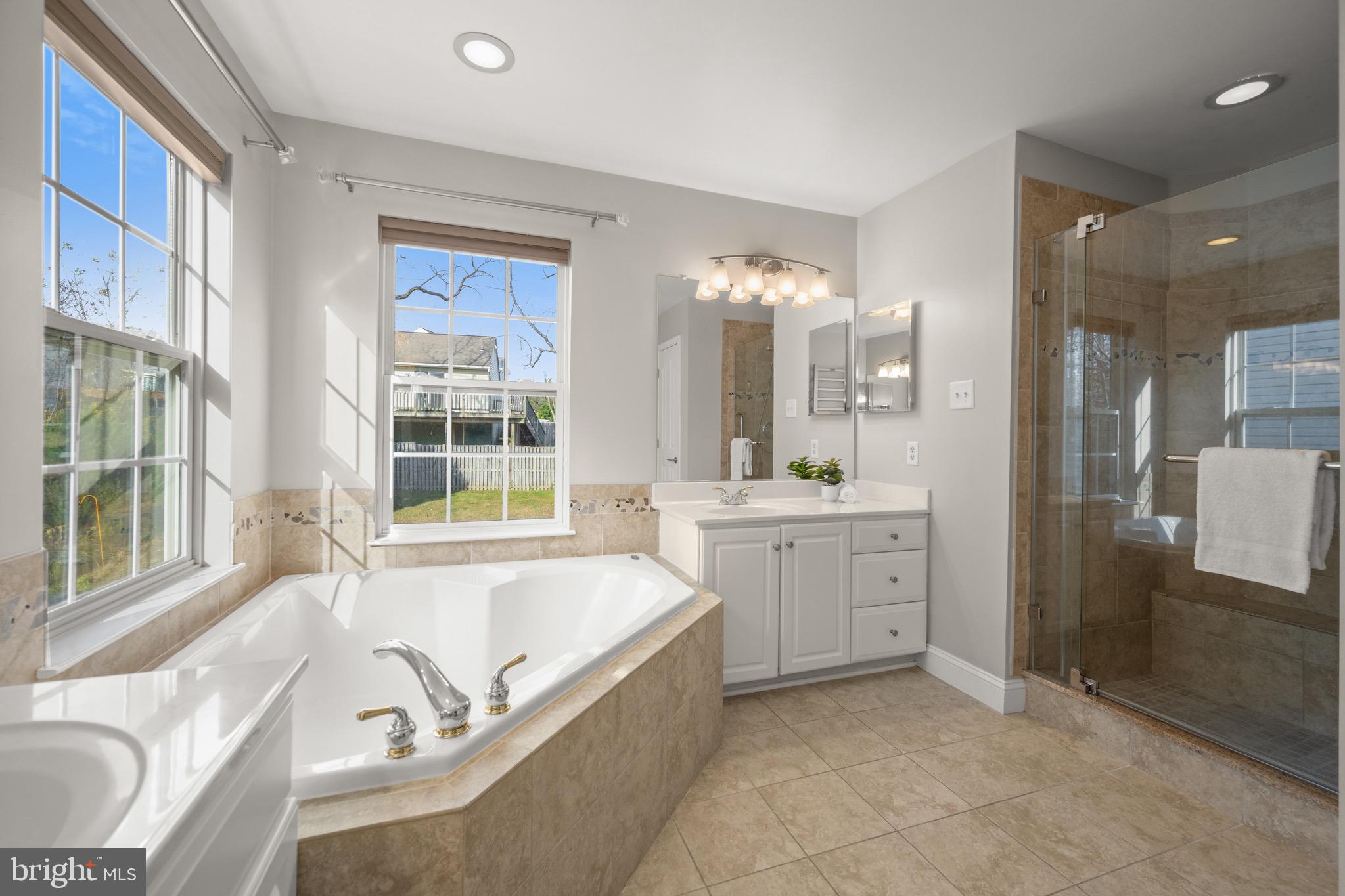 HARMANS FARM - Residential