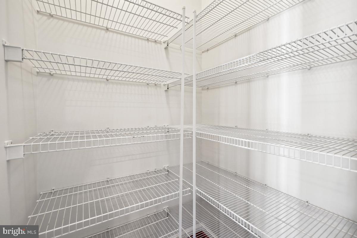 TOWN CENTER AT CAMP SPRINGS - Residential