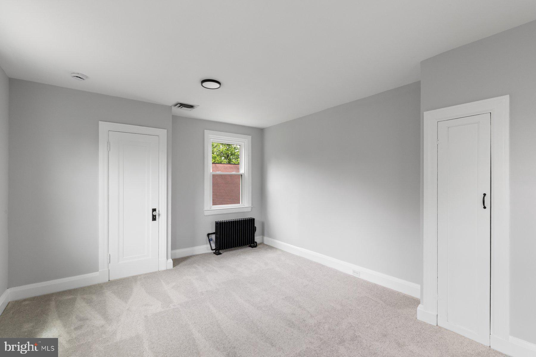 OVERLEA - Residential