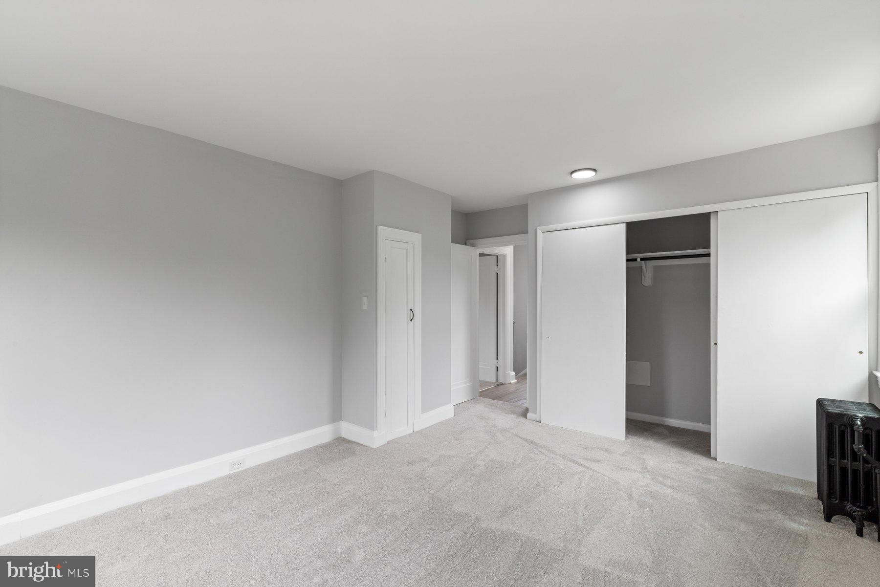 OVERLEA - Residential