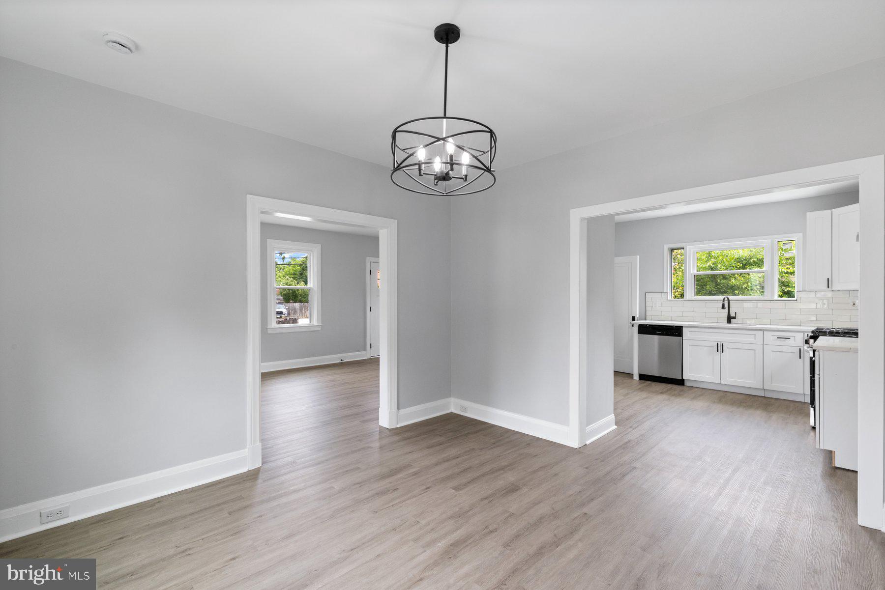 OVERLEA - Residential
