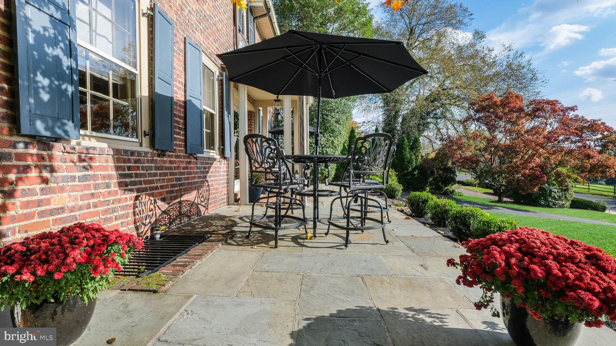 DOYLESTOWN BORO - Residential