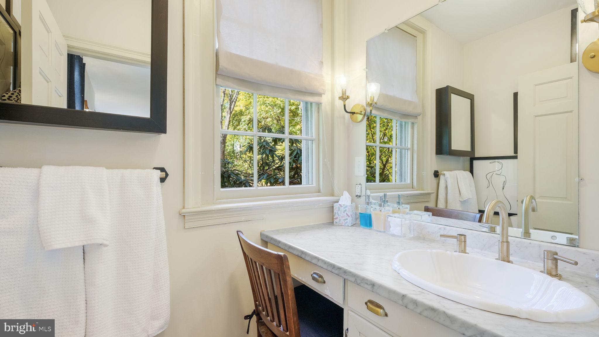 DOYLESTOWN BORO - Residential