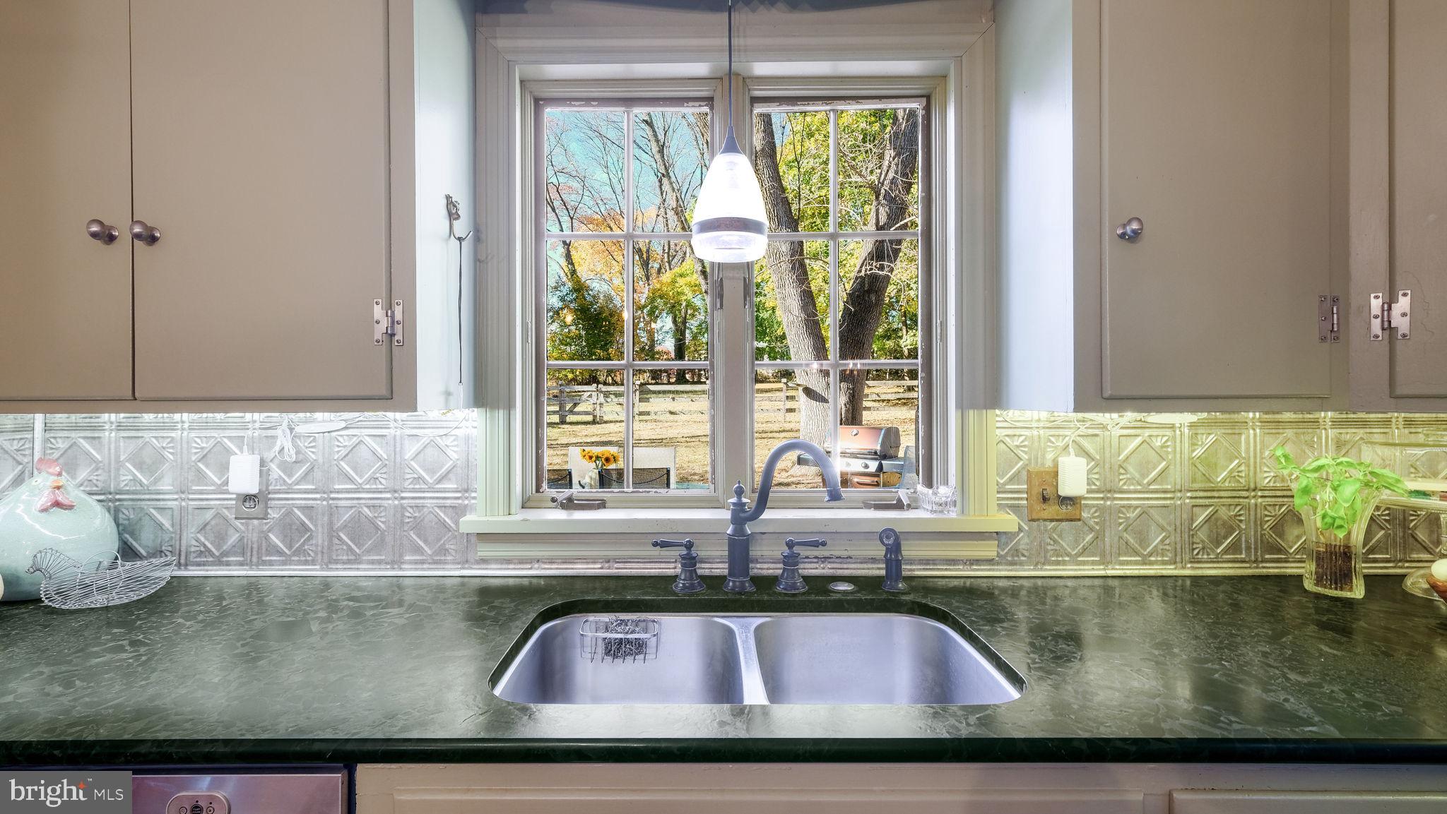 DOYLESTOWN BORO - Residential