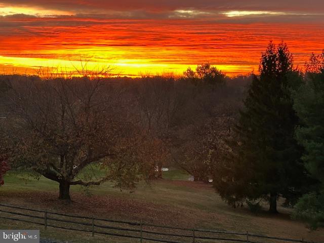 DOYLESTOWN BORO - Residential