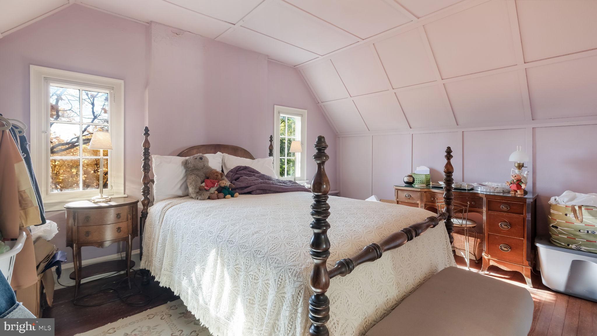 DOYLESTOWN BORO - Residential