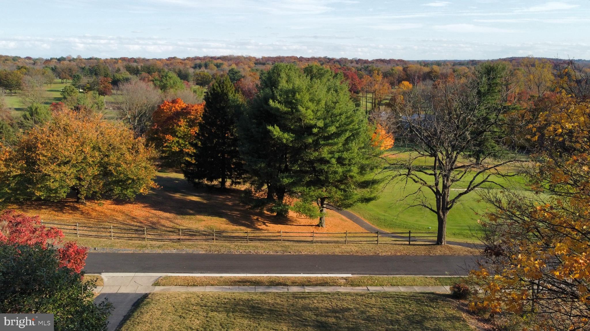 DOYLESTOWN BORO - Residential