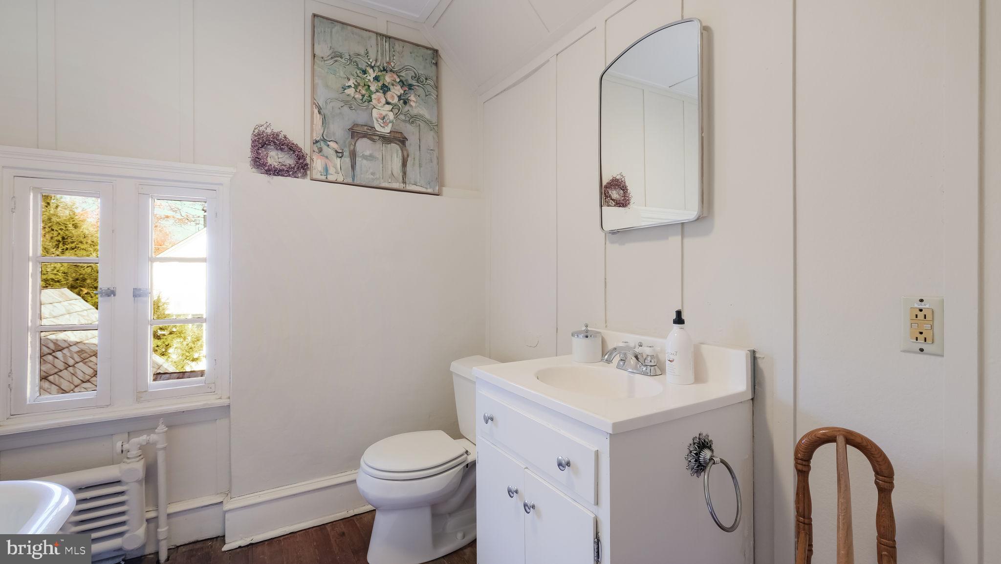 DOYLESTOWN BORO - Residential