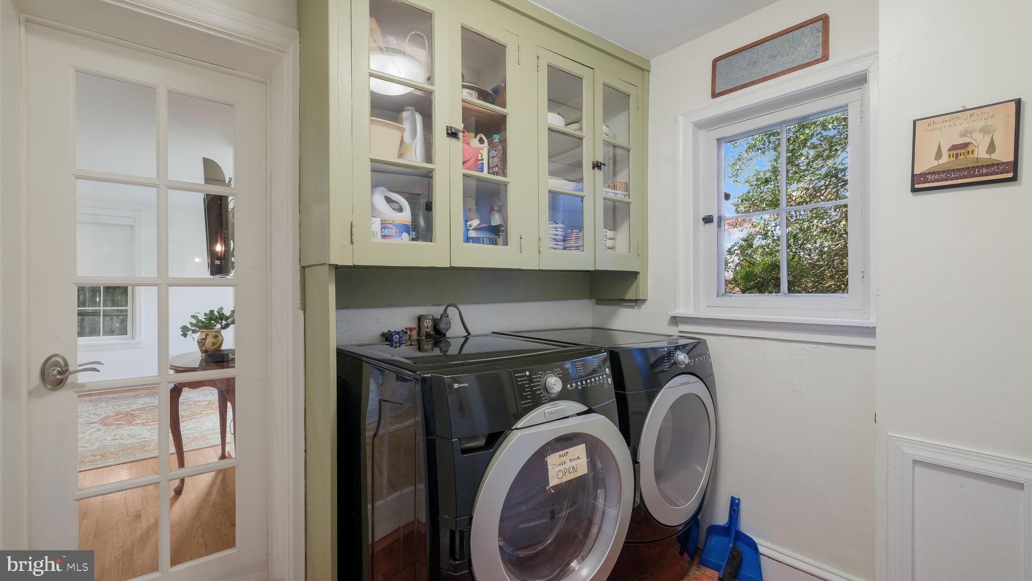 DOYLESTOWN BORO - Residential