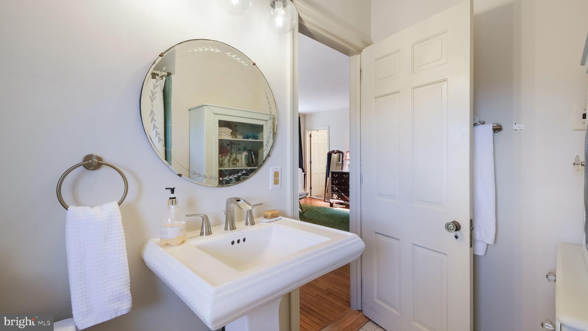 DOYLESTOWN BORO - Residential