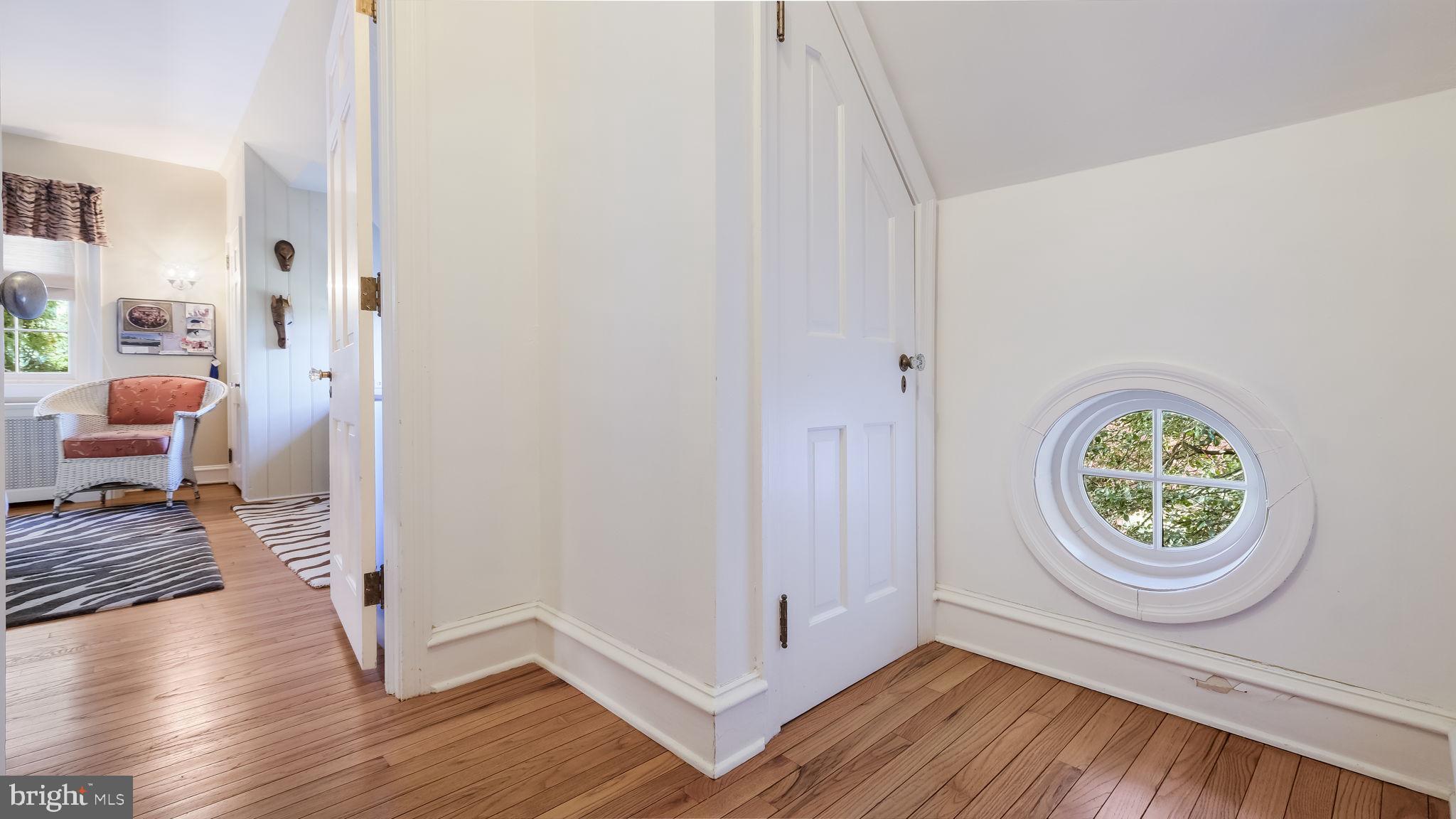 DOYLESTOWN BORO - Residential