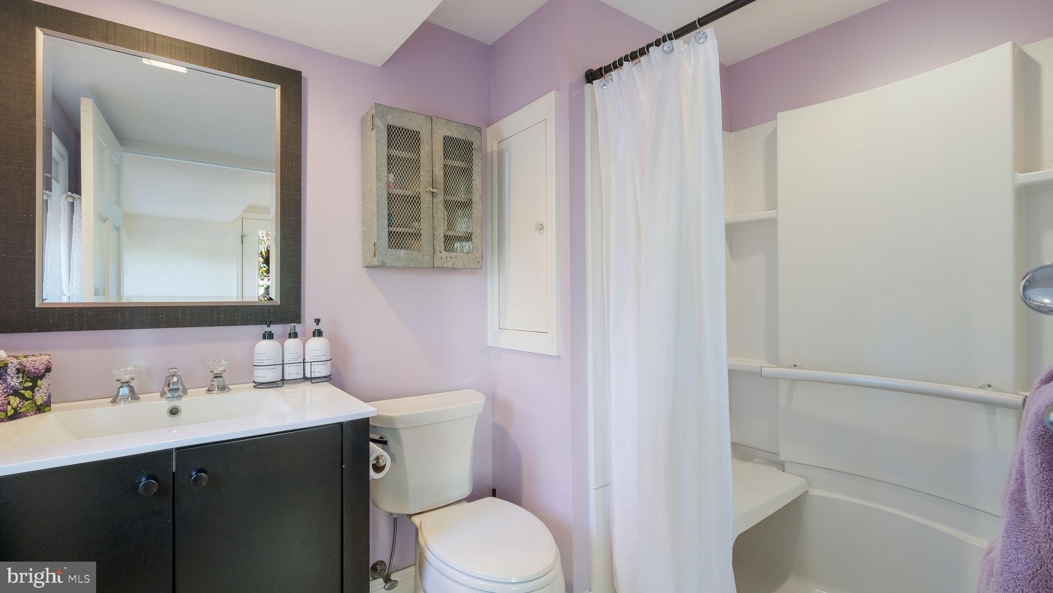 DOYLESTOWN BORO - Residential