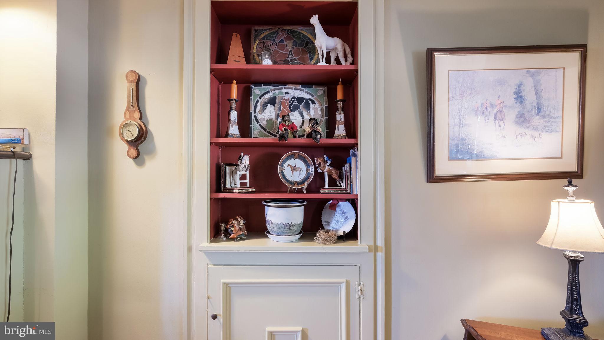 DOYLESTOWN BORO - Residential