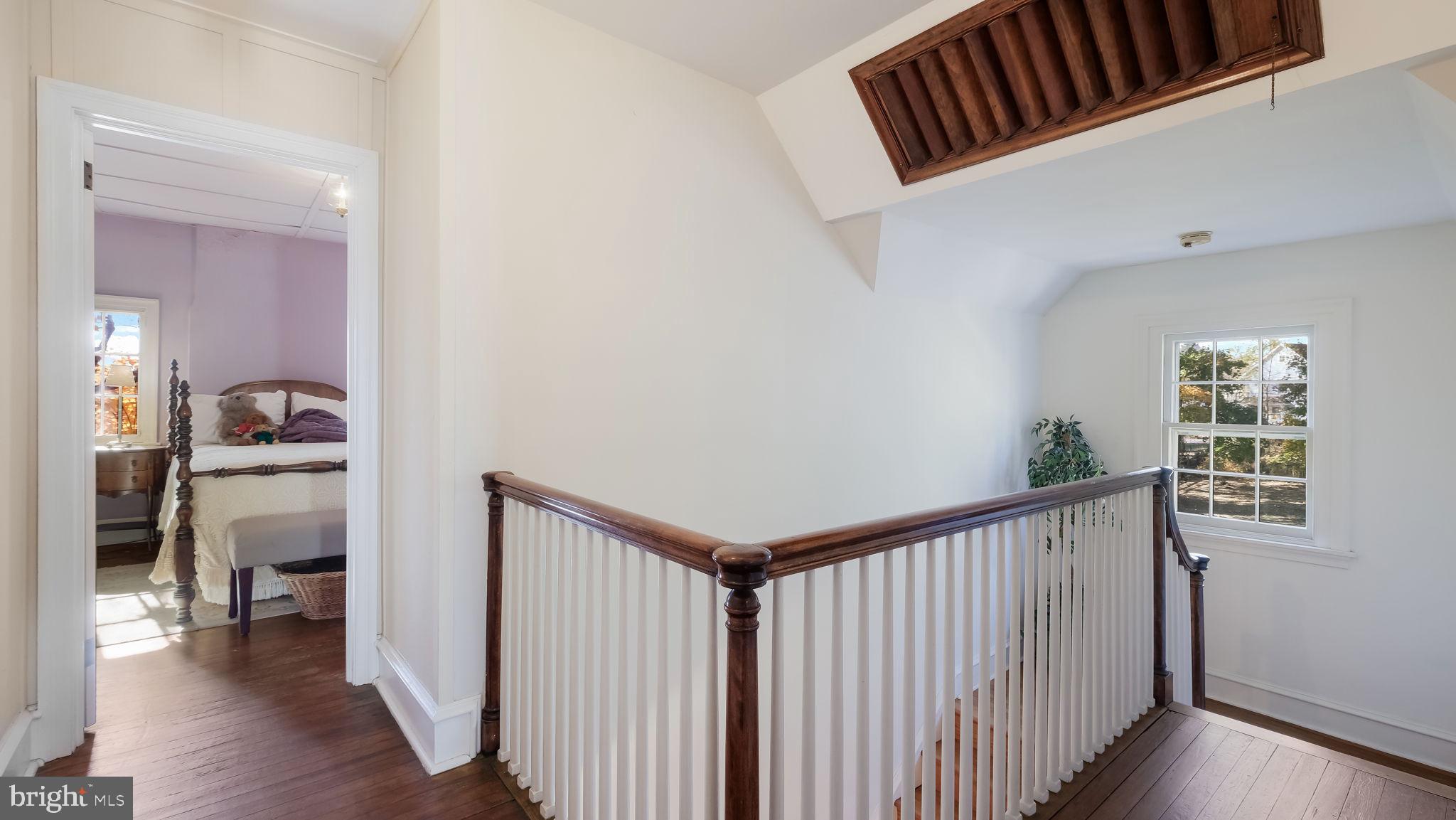 DOYLESTOWN BORO - Residential