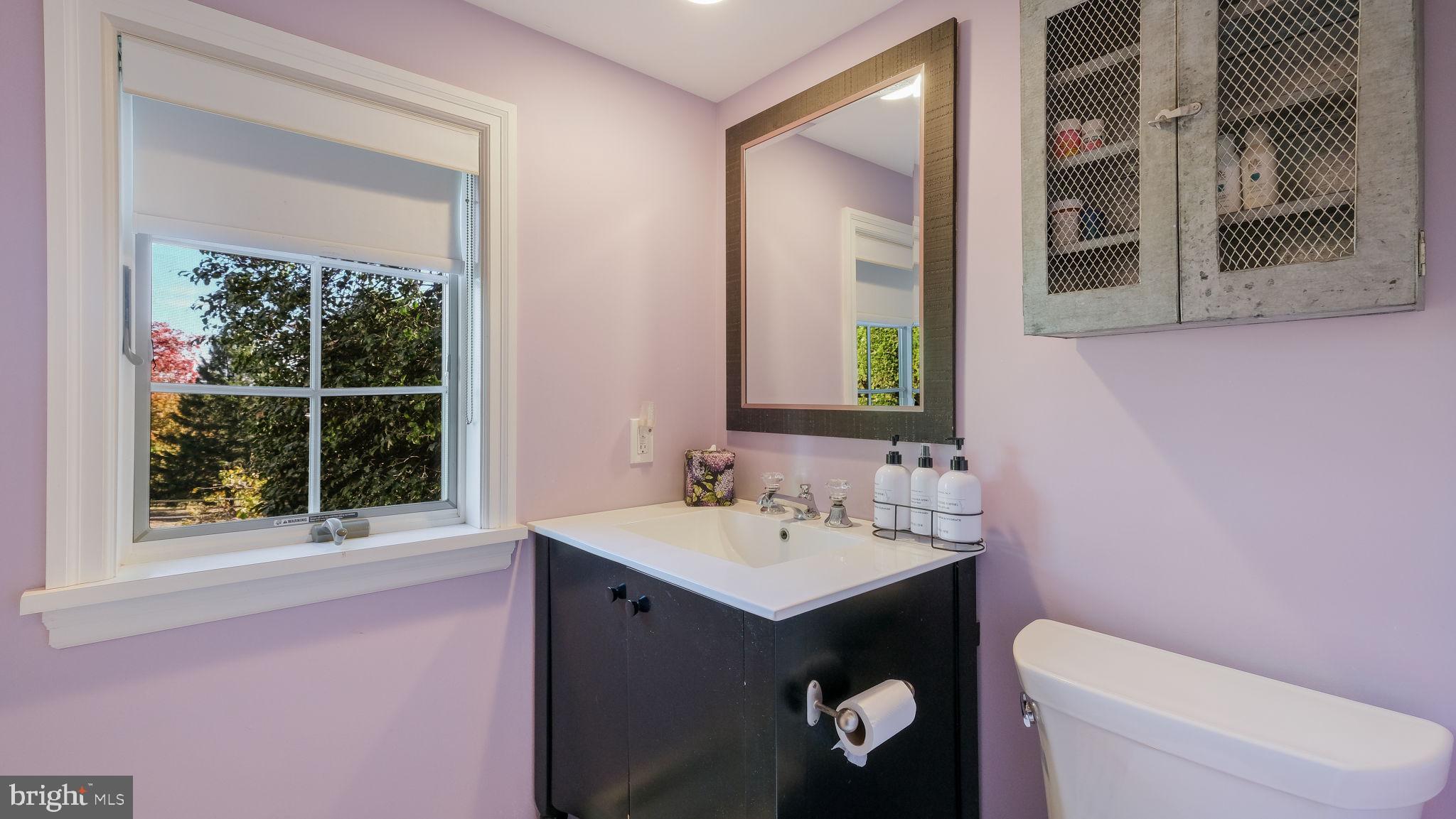 DOYLESTOWN BORO - Residential